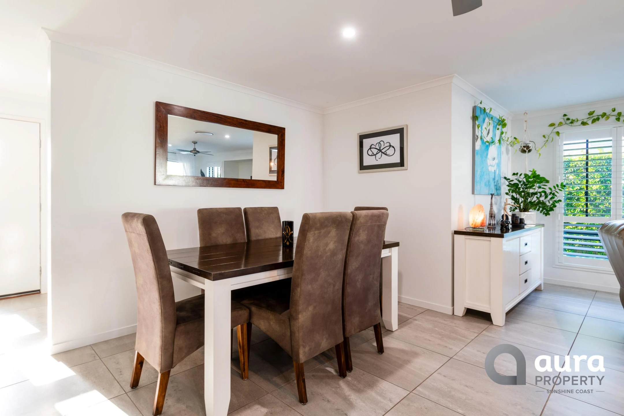 1 Salisbury Terrace, Baringa QLD 4551, Baringa - Thumbnail 7