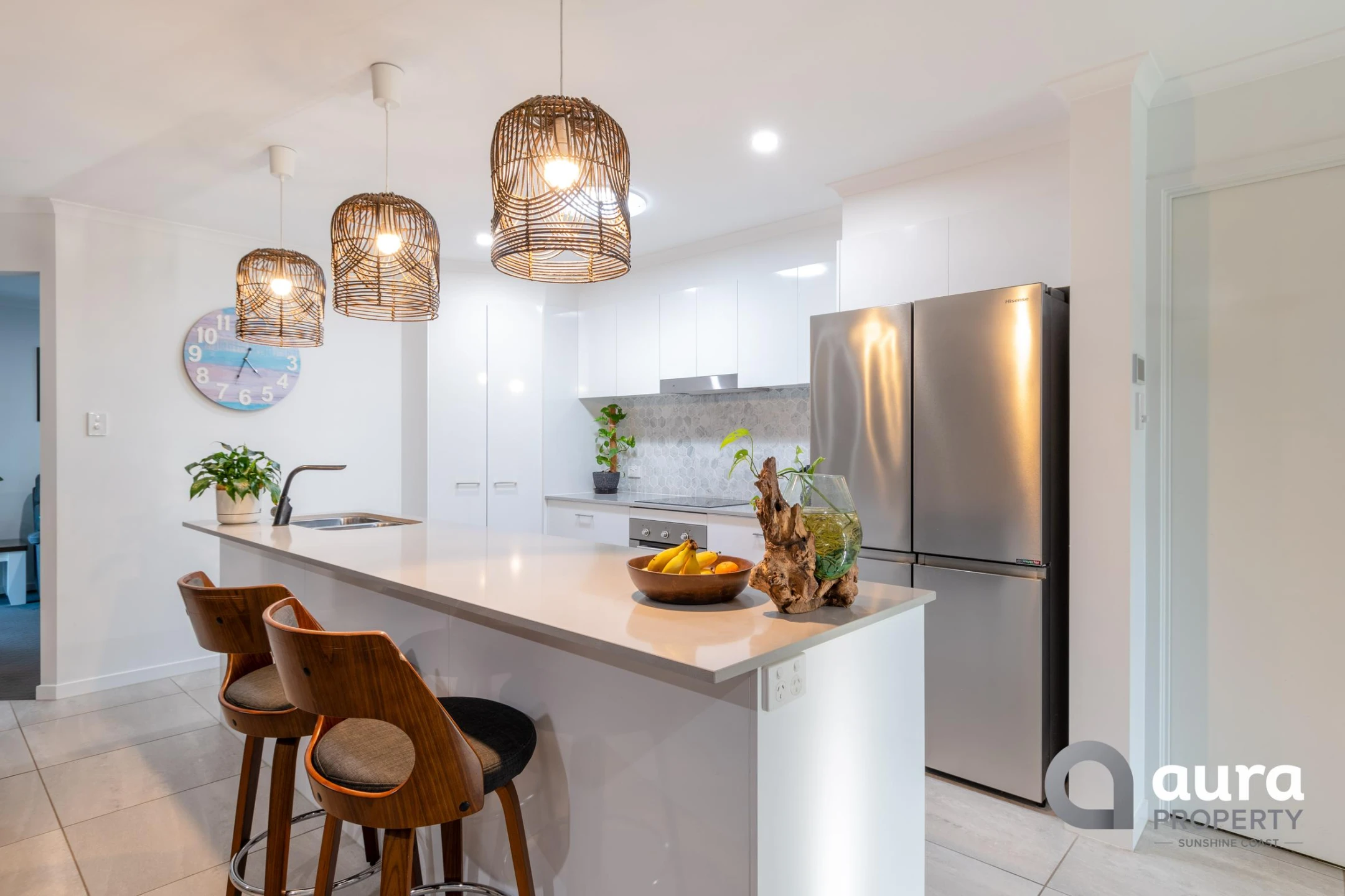 1 Salisbury Terrace, Baringa QLD 4551, Baringa - Thumbnail 6