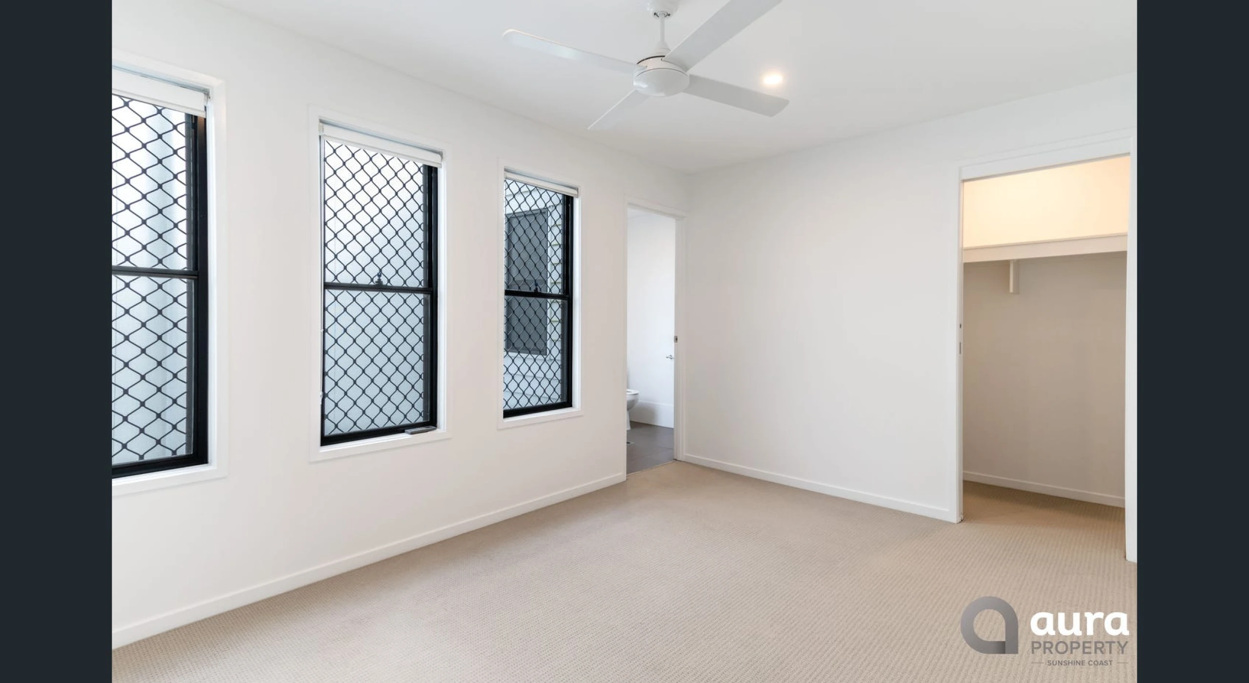 44 Sunshine Crescent, Caloundra West QLD 4551, Caloundra West - Thumbnail 3