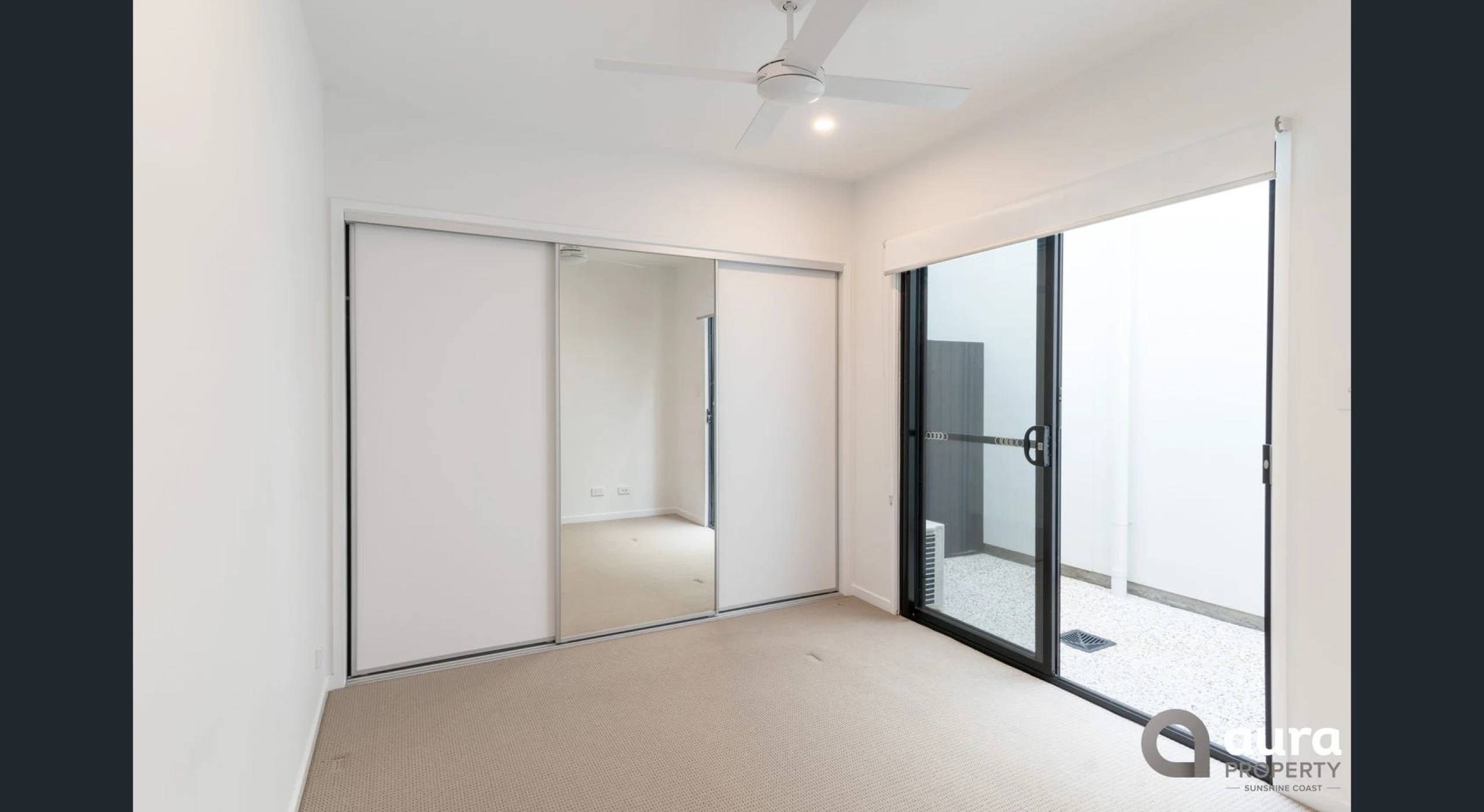 44 Sunshine Crescent, Caloundra West QLD 4551, Caloundra West - Thumbnail 5