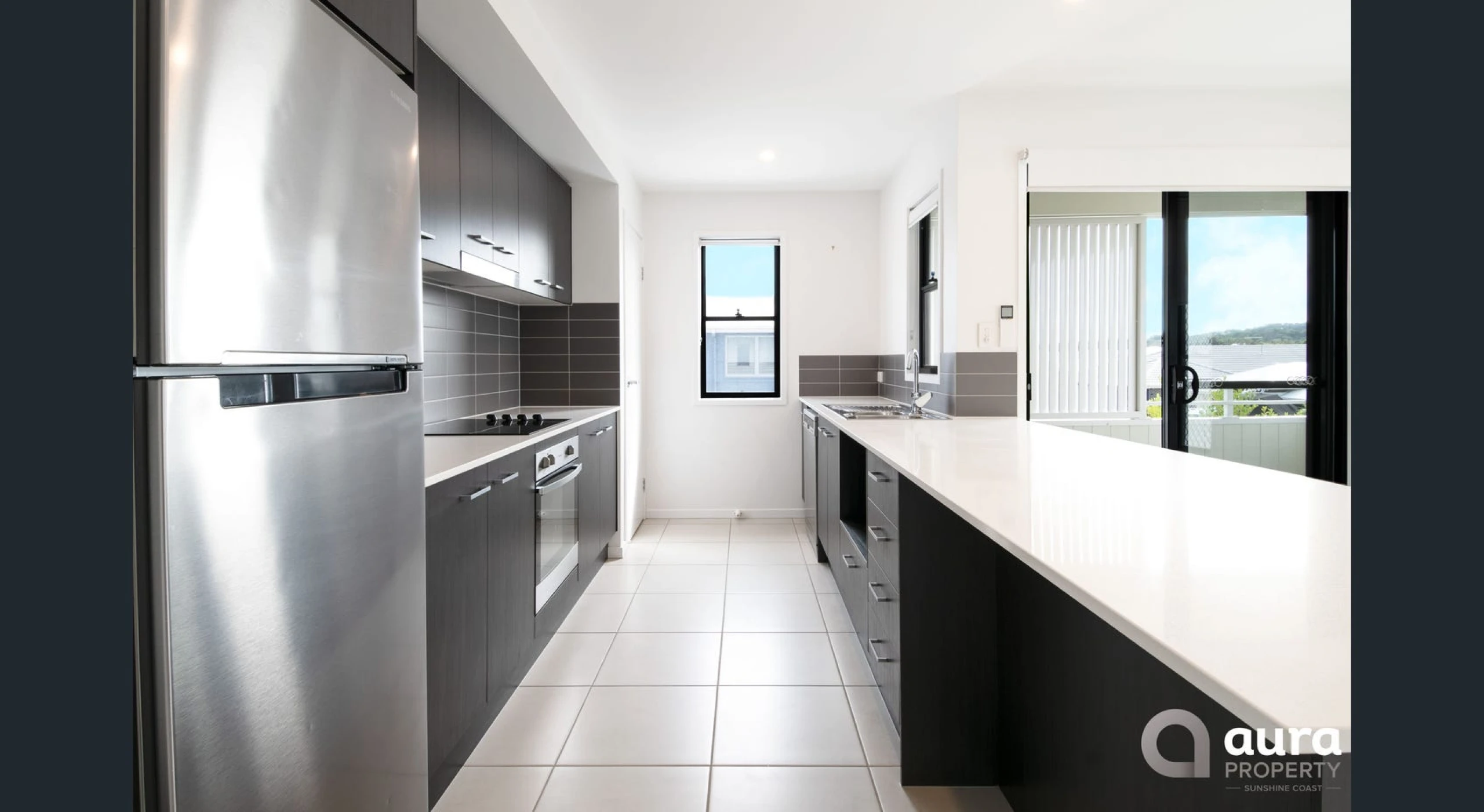 44 Sunshine Crescent, Caloundra West QLD 4551, Caloundra West - Thumbnail 2