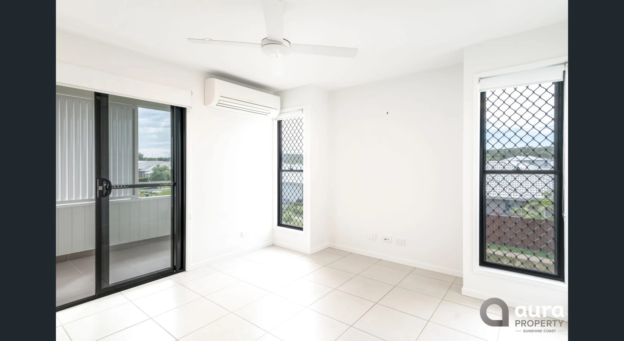 44 Sunshine Crescent, Caloundra West QLD 4551, Caloundra West - Thumbnail 4