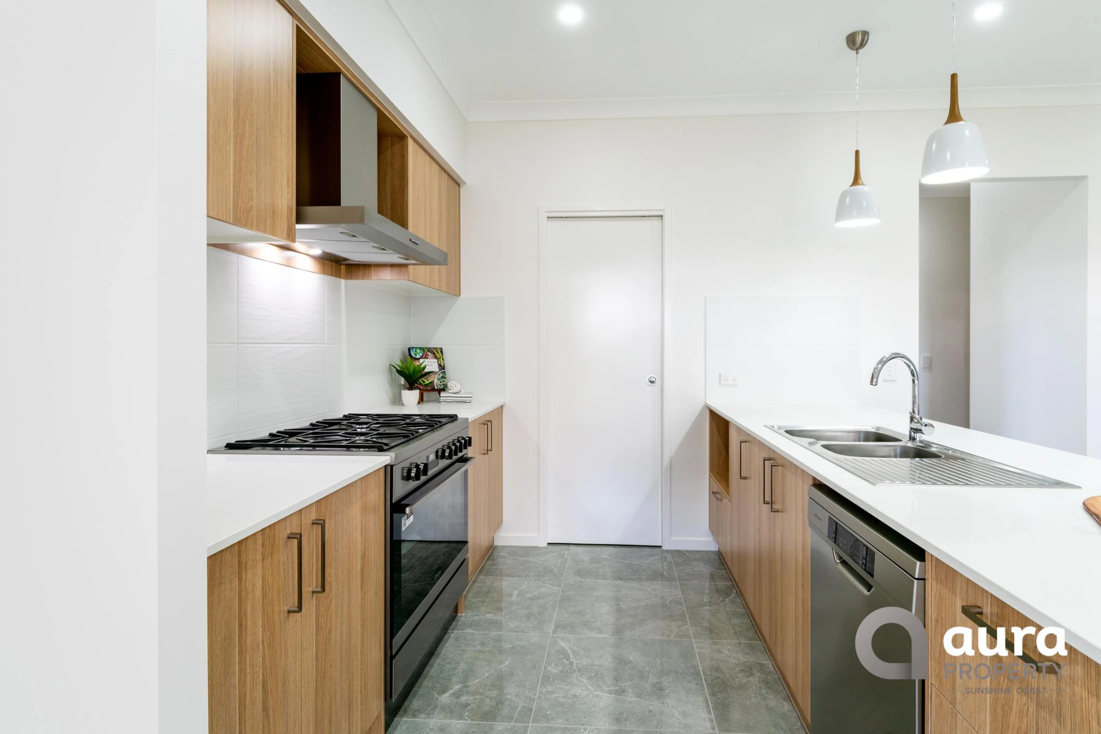 8 Cocos Crescent, Banya QLD 4551, Banya - Thumbnail 4