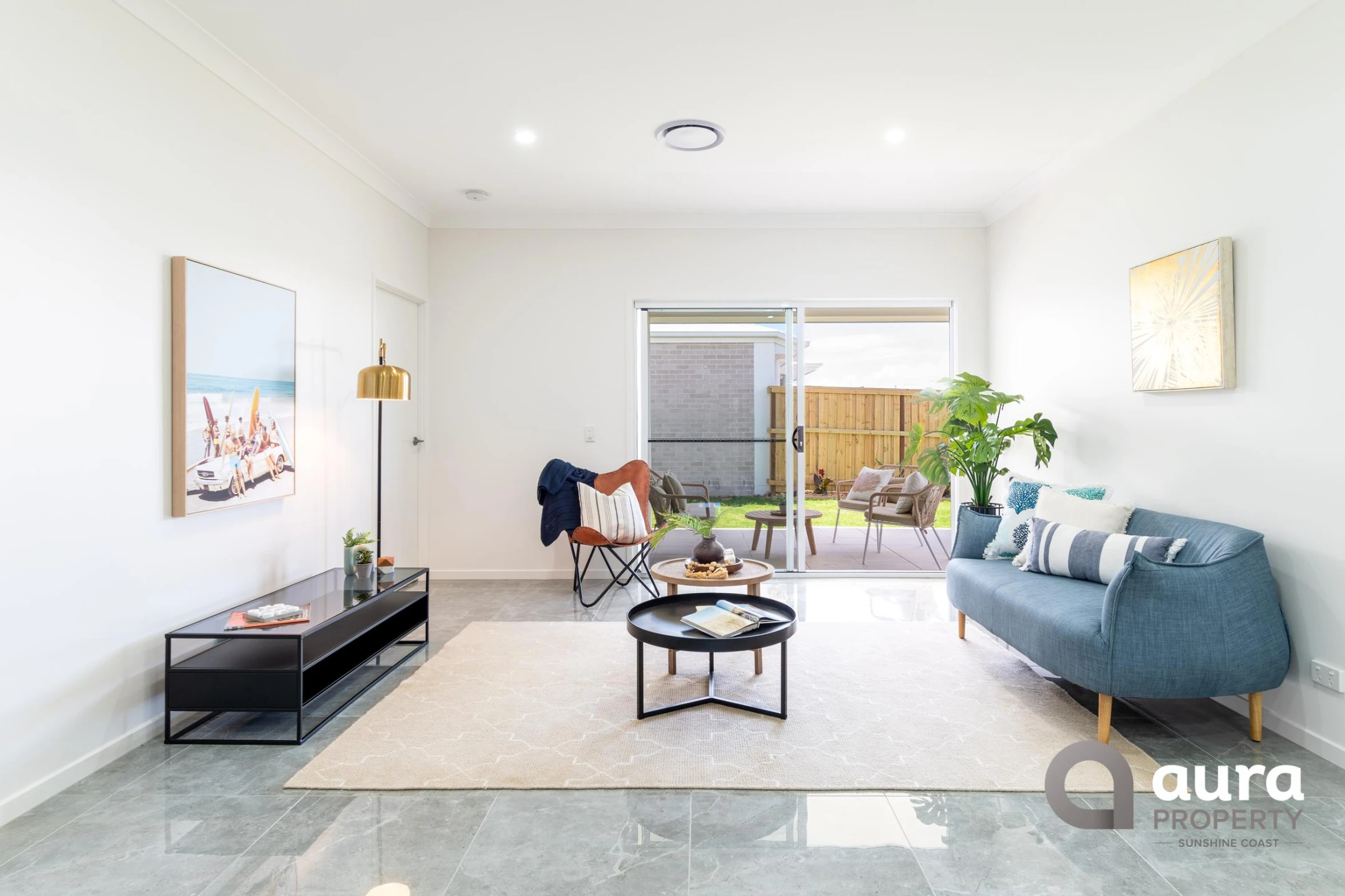 8 Cocos Crescent, Banya QLD 4551, Banya - Thumbnail 8
