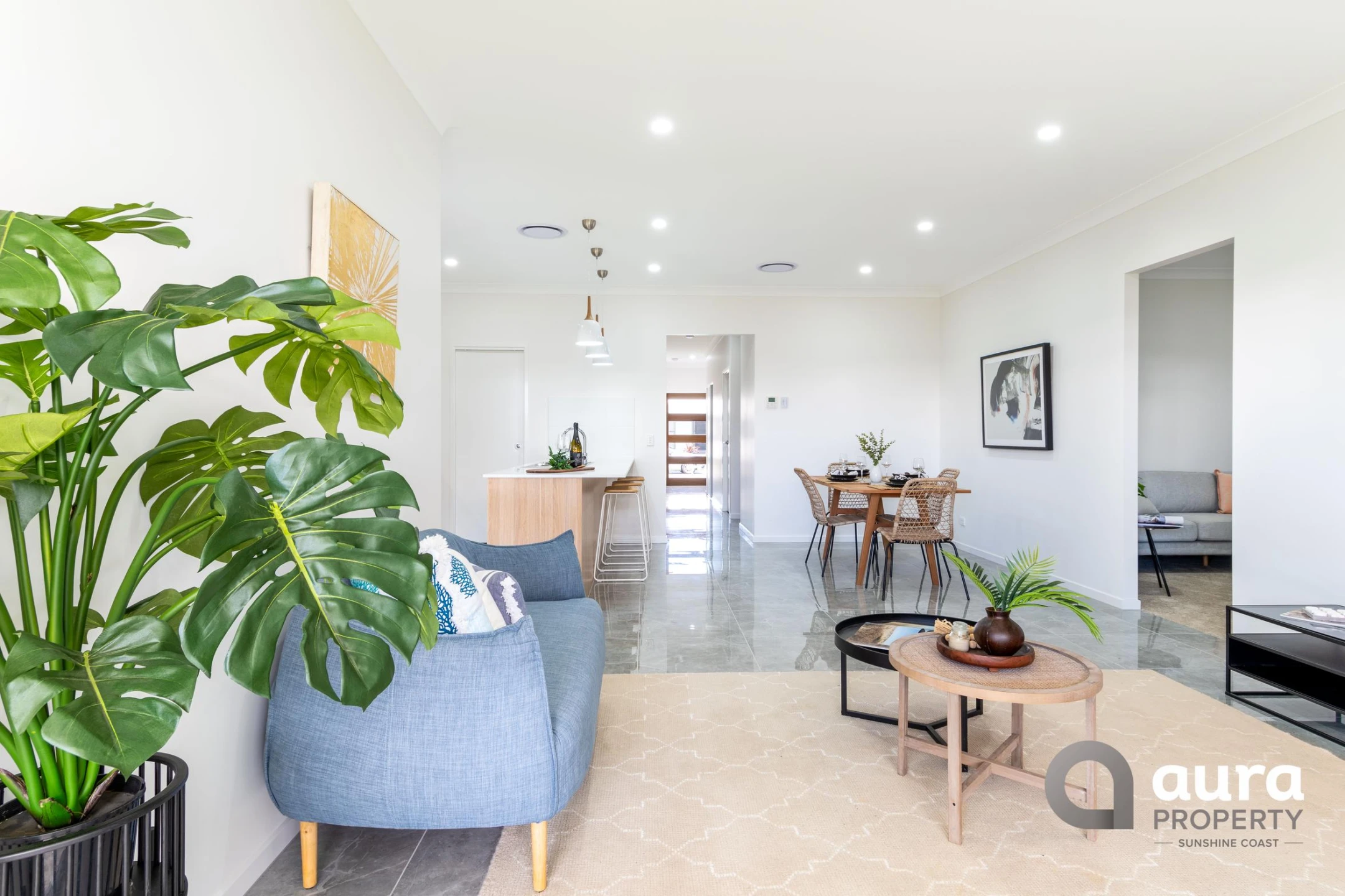 8 Cocos Crescent, Banya QLD 4551, Banya - Thumbnail 7
