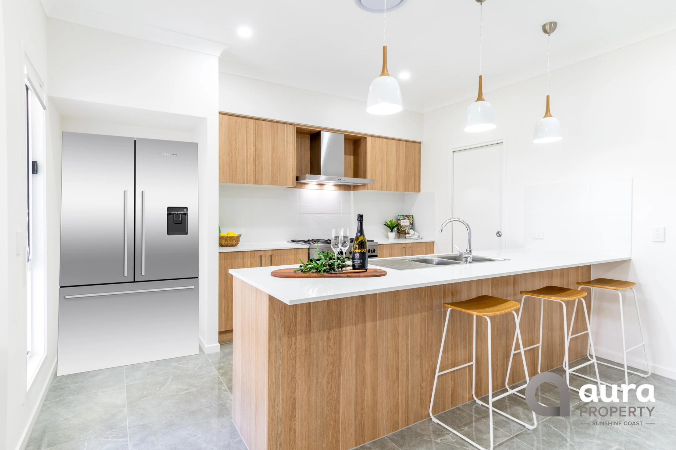 8 Cocos Crescent, Banya QLD 4551, Banya - Thumbnail 5