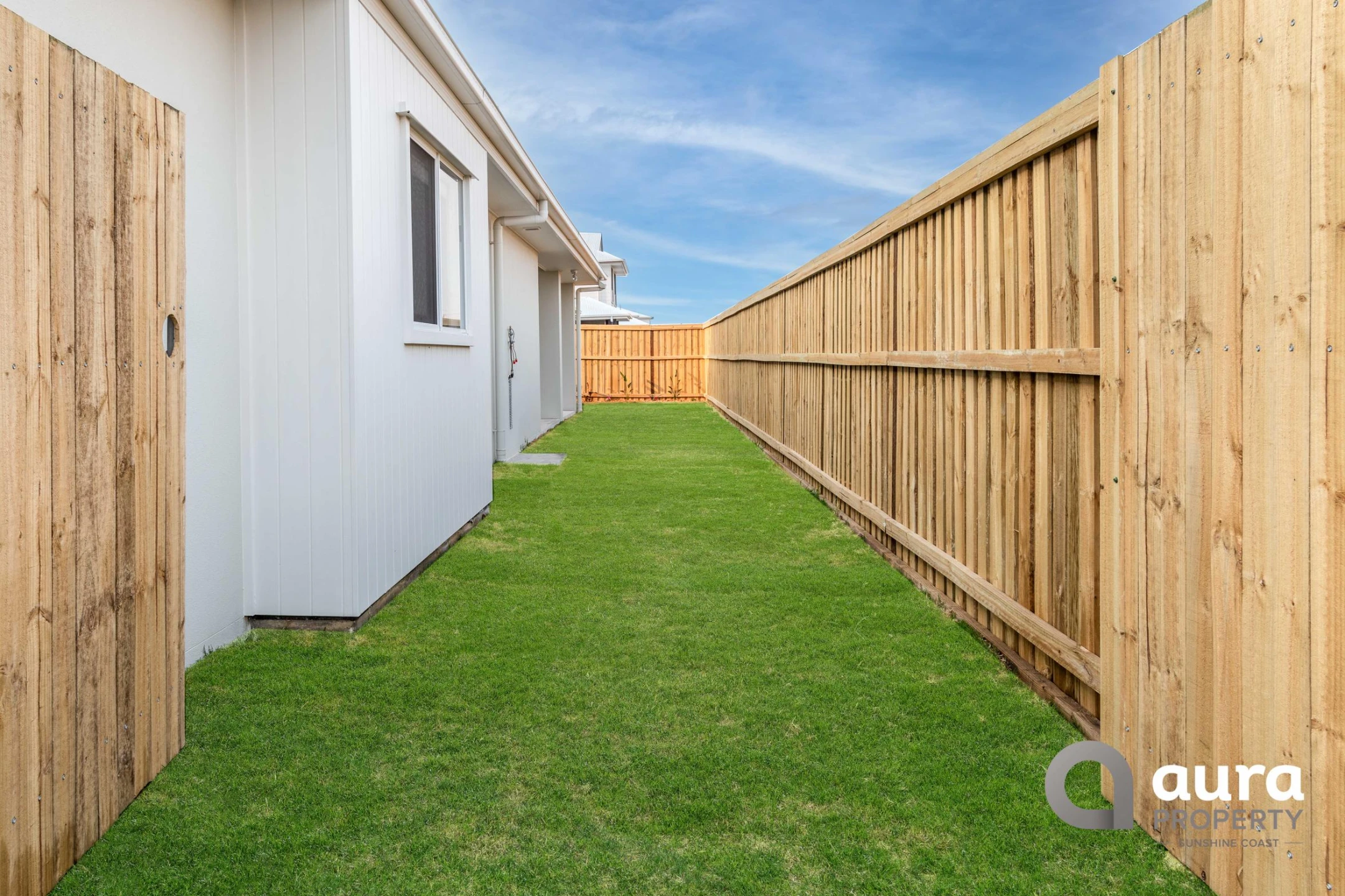 8 Cocos Crescent, Banya QLD 4551, Banya - Thumbnail 3