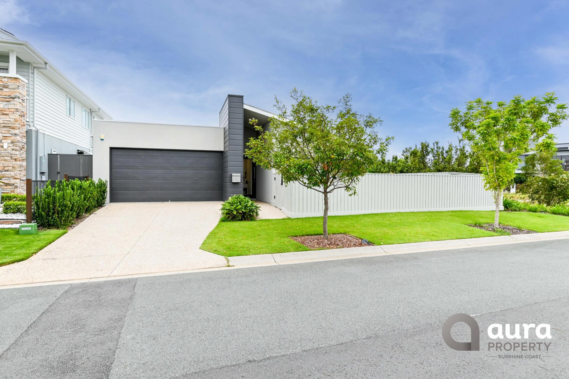 16 Leslie Crescent, Baringa QLD 4551, Baringa - Thumbnail 2