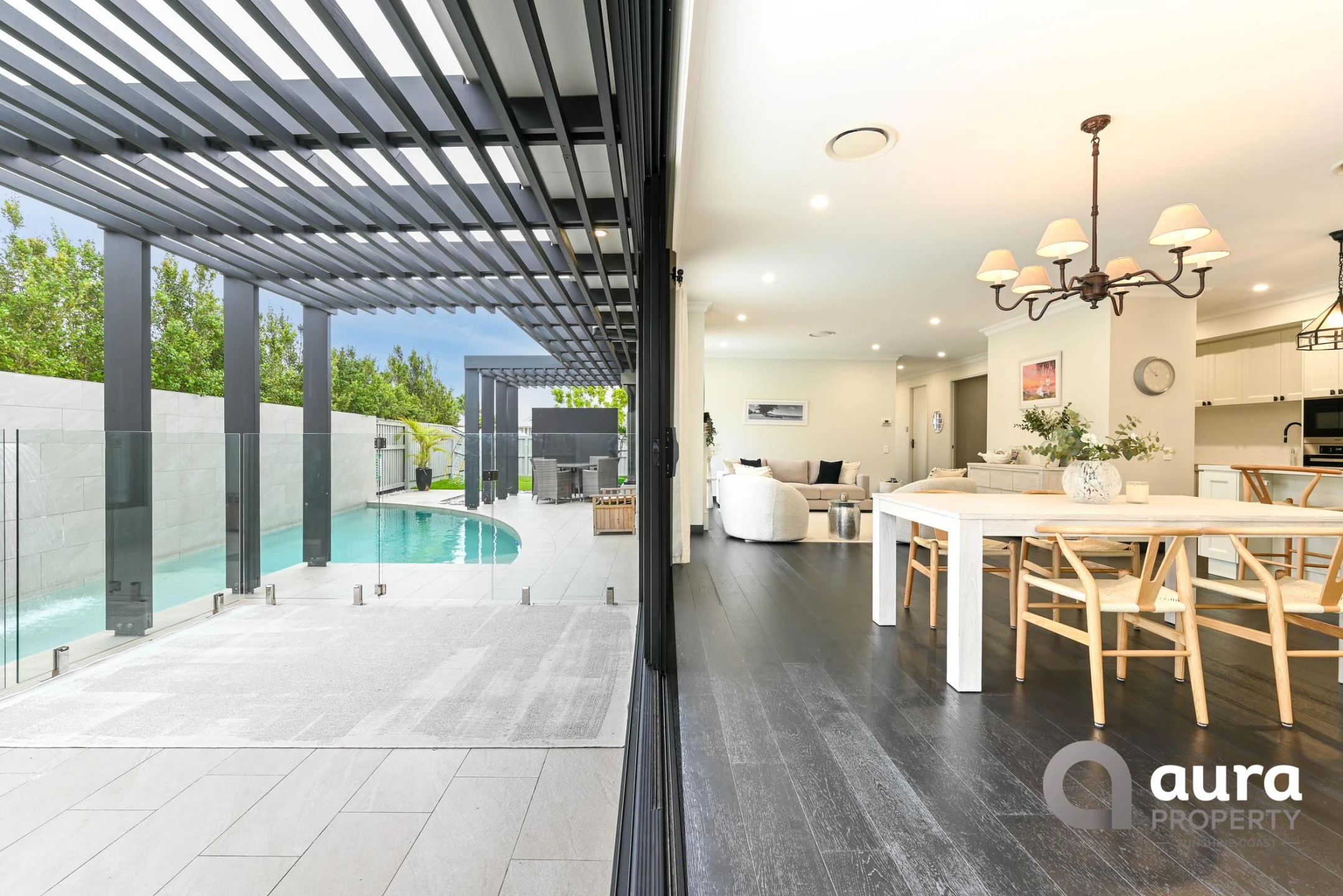 16 Leslie Crescent, Baringa QLD 4551, Baringa - Thumbnail 5