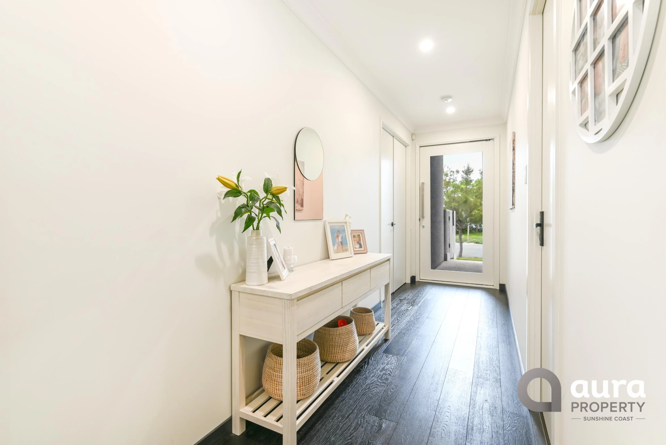 16 Leslie Crescent, Baringa QLD 4551, Baringa - Thumbnail 4