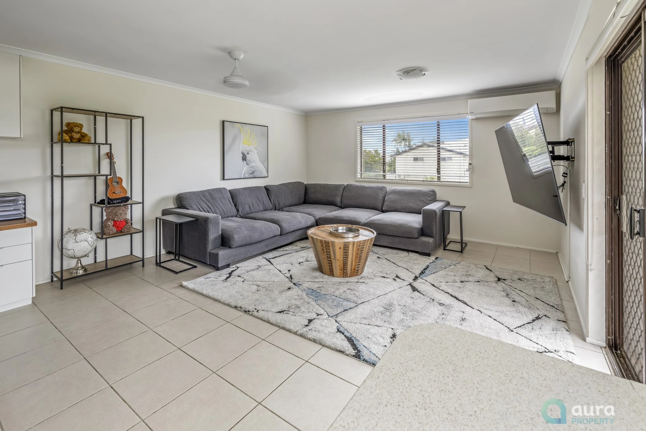 8 / 10 Blanck Street, Maroochydore QLD 4558, Maroochydore - Thumbnail 4