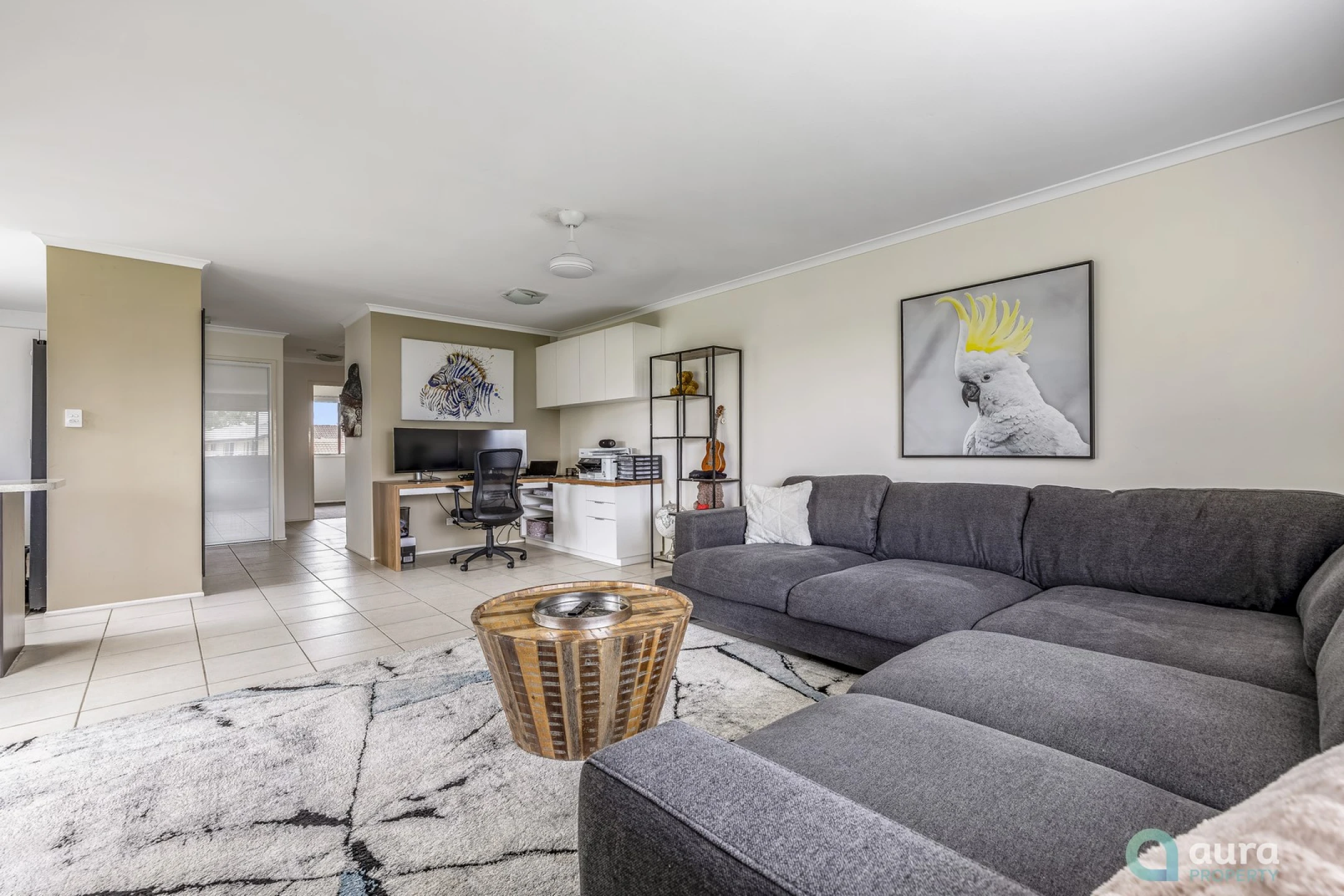 8 / 10 Blanck Street, Maroochydore QLD 4558, Maroochydore - Thumbnail 5