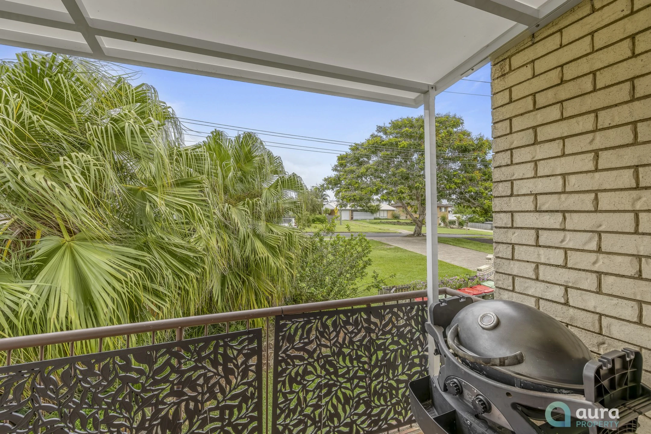 8 / 10 Blanck Street, Maroochydore QLD 4558, Maroochydore - Thumbnail 6