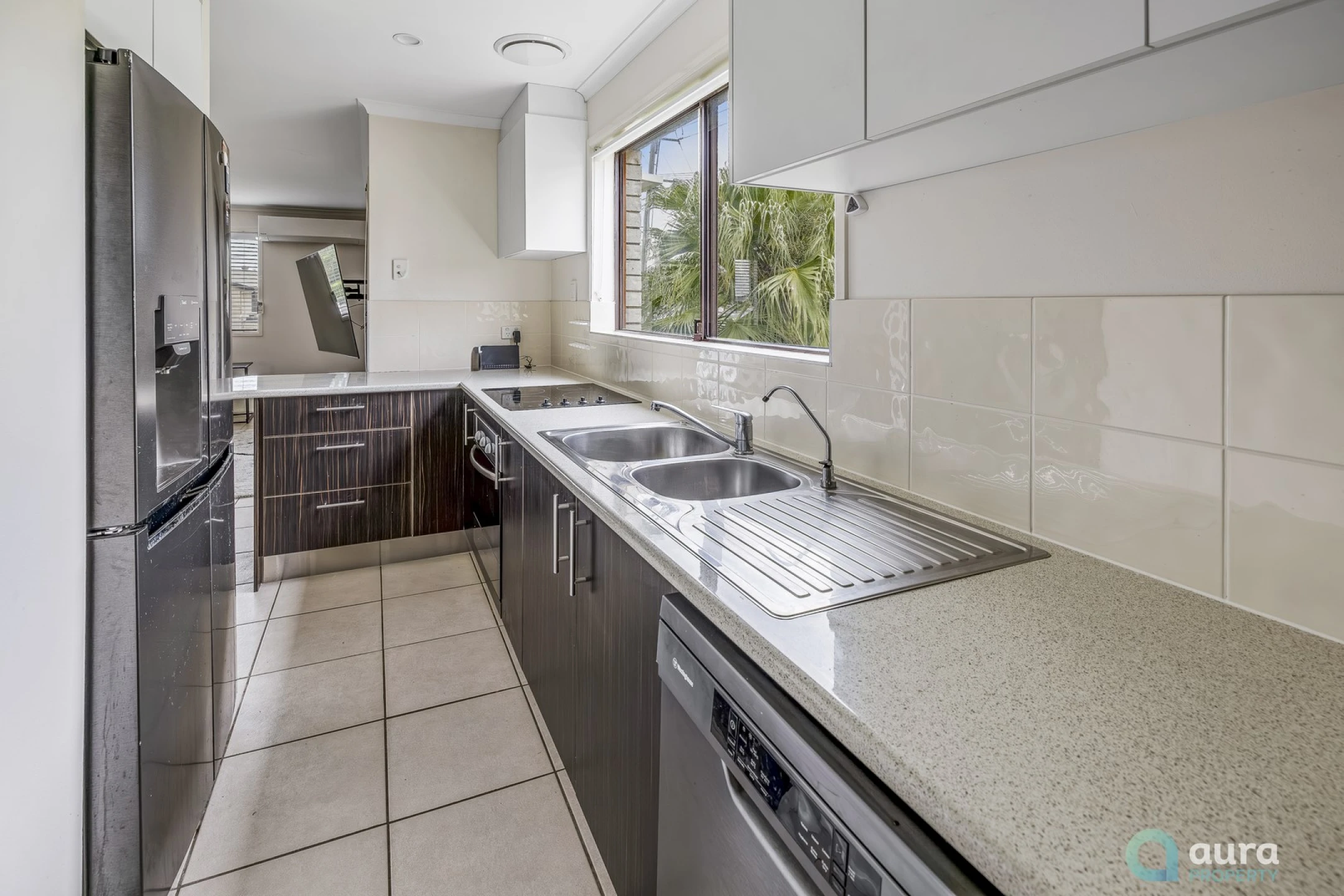 8 / 10 Blanck Street, Maroochydore QLD 4558, Maroochydore - Thumbnail 7