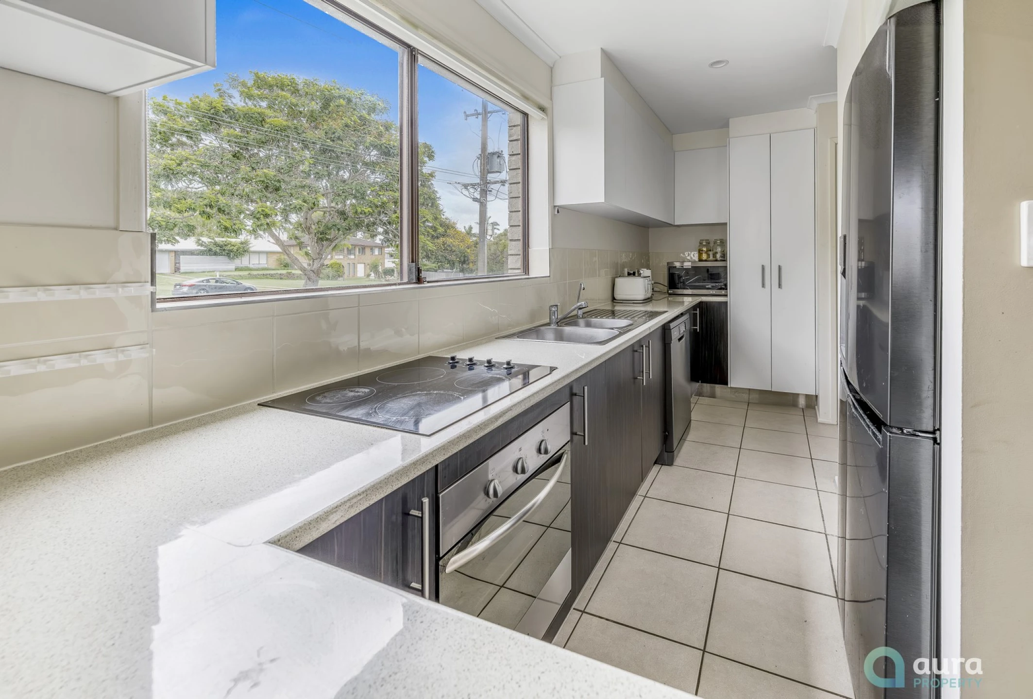 8 / 10 Blanck Street, Maroochydore QLD 4558, Maroochydore - Thumbnail 8