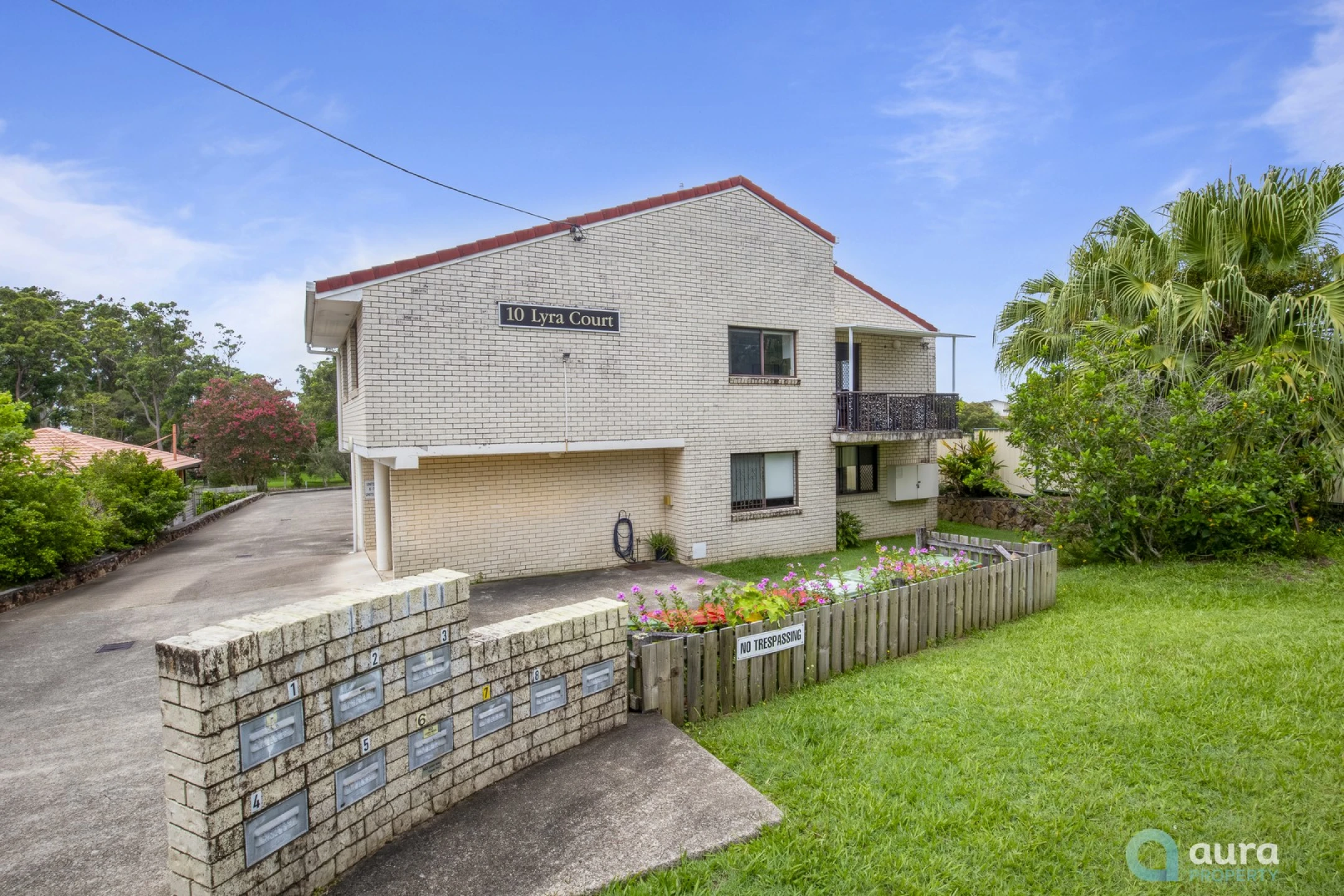 8 / 10 Blanck Street, Maroochydore QLD 4558, Maroochydore - Thumbnail 3