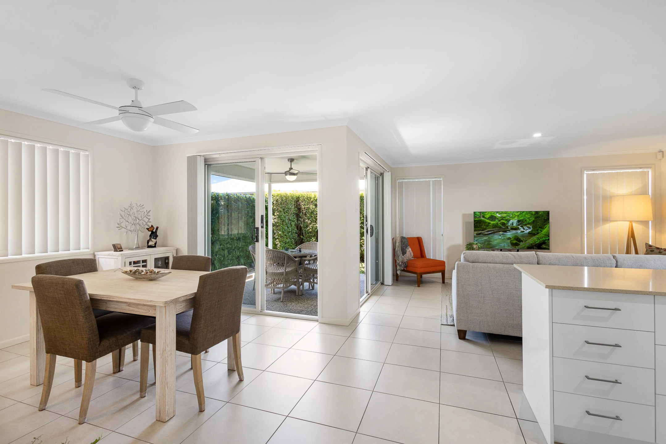 31 Capri Street, Caloundra West QLD 4551, Caloundra West - Thumbnail 4