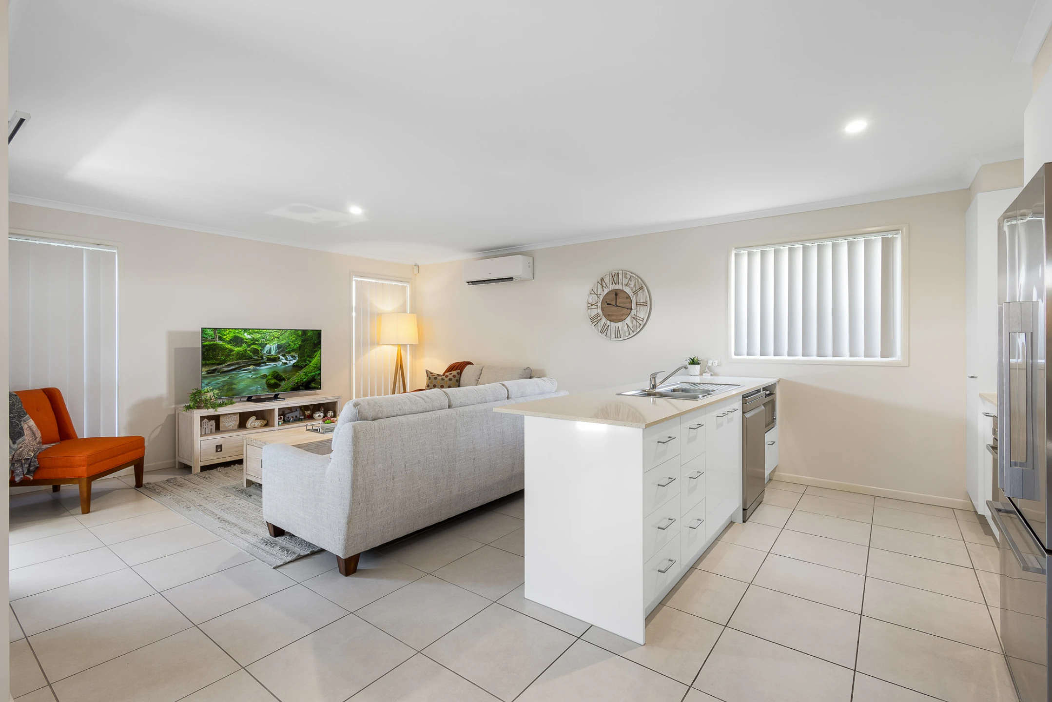 31 Capri Street, Caloundra West QLD 4551, Caloundra West - Thumbnail 2