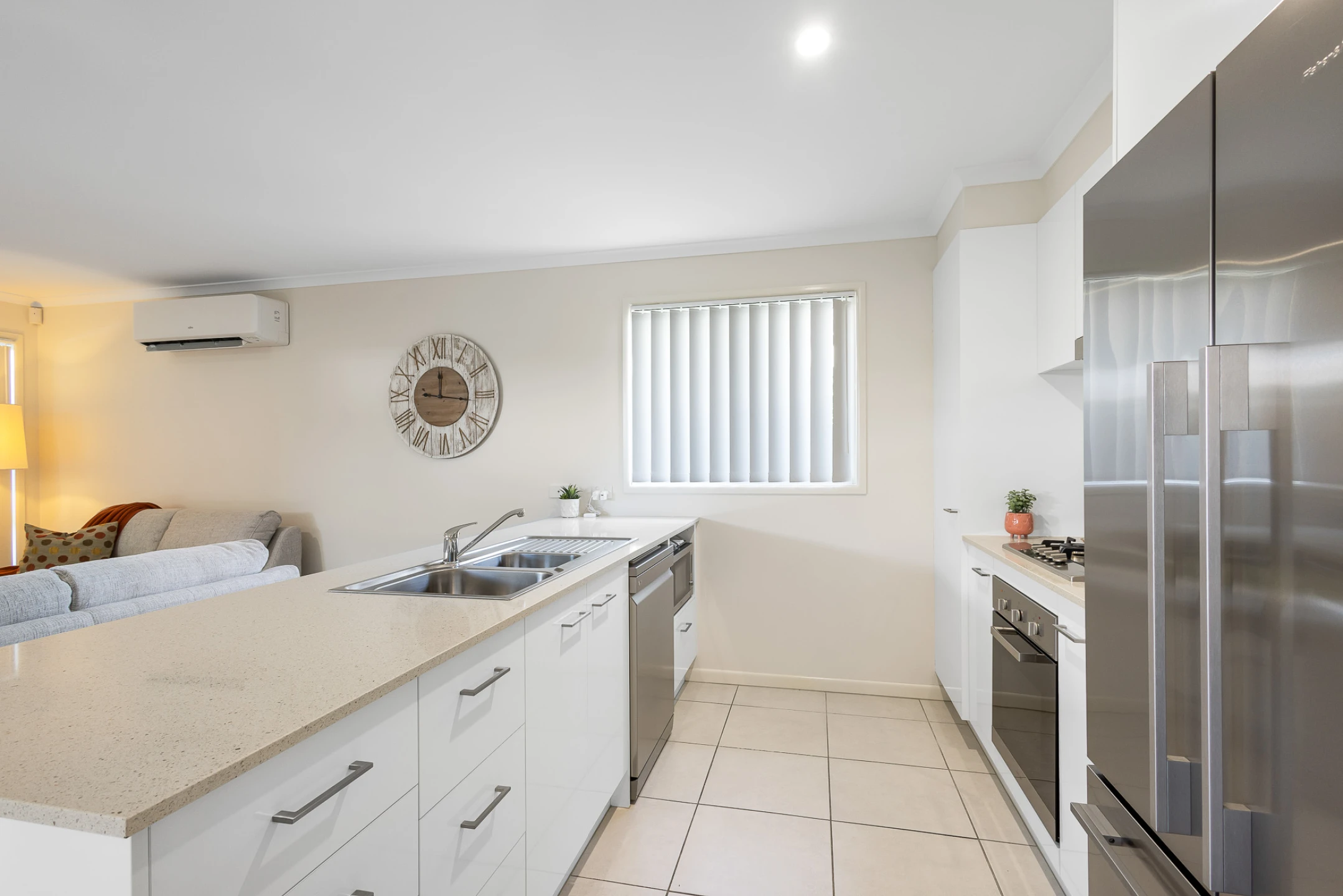 31 Capri Street, Caloundra West QLD 4551, Caloundra West - Thumbnail 5
