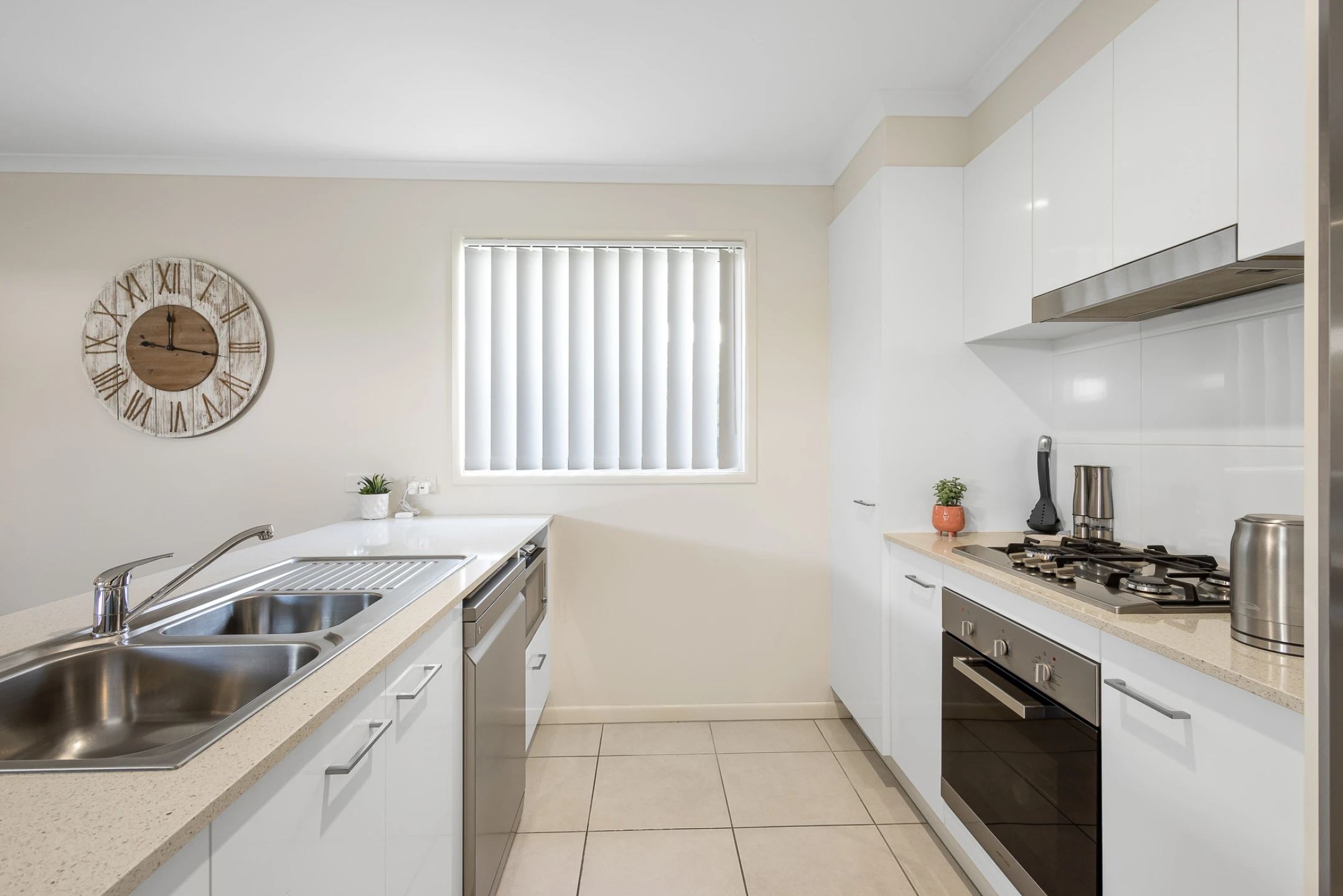 31 Capri Street, Caloundra West QLD 4551, Caloundra West - Thumbnail 6