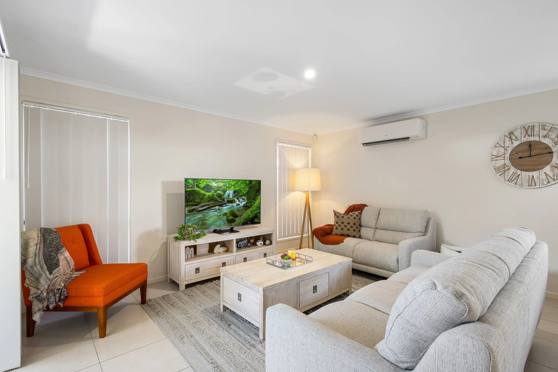 31 Capri Street, Caloundra West QLD 4551, Caloundra West - Thumbnail 8