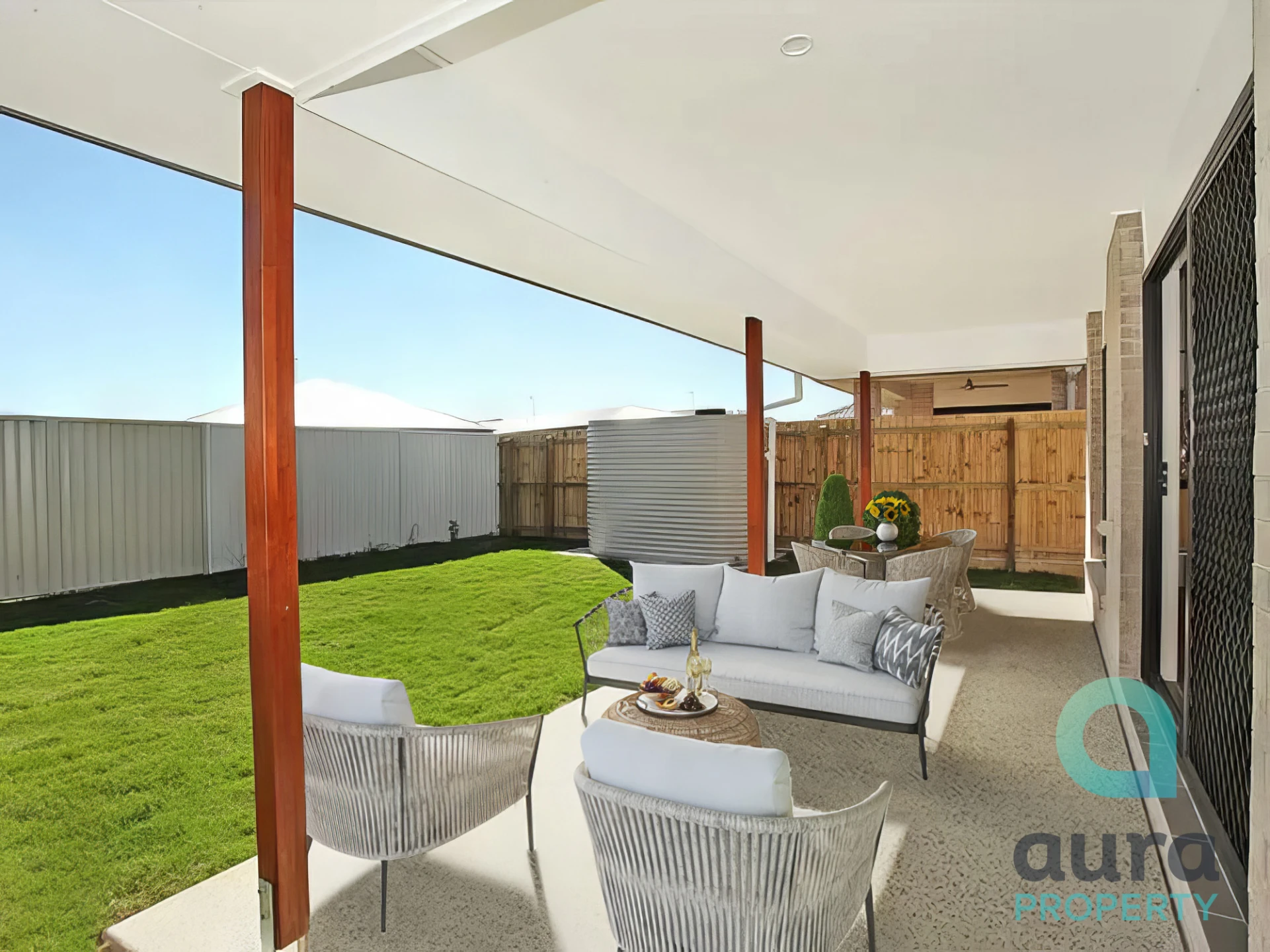 80 Bells Reach Drive, Caloundra West QLD 4551, Caloundra West - Thumbnail 5