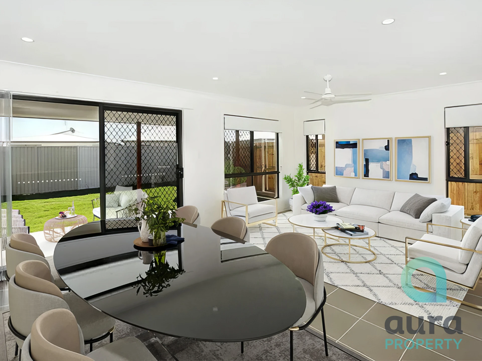 80 Bells Reach Drive, Caloundra West QLD 4551, Caloundra West - Thumbnail 7