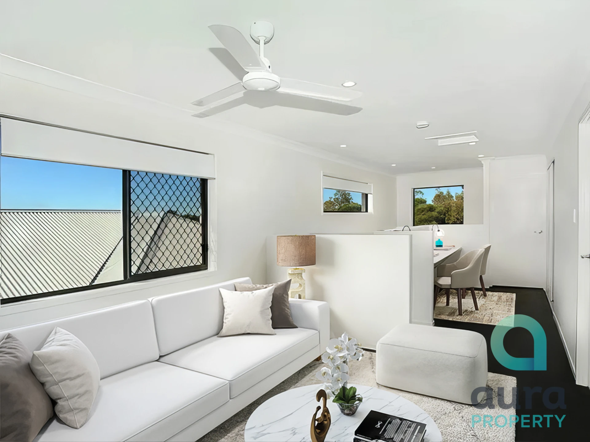 80 Bells Reach Drive, Caloundra West QLD 4551, Caloundra West - Thumbnail 2
