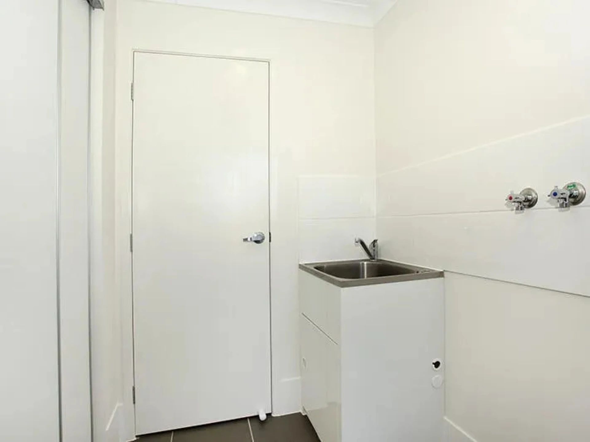 80 Bells Reach Drive, Caloundra West QLD 4551, Caloundra West - Thumbnail 3
