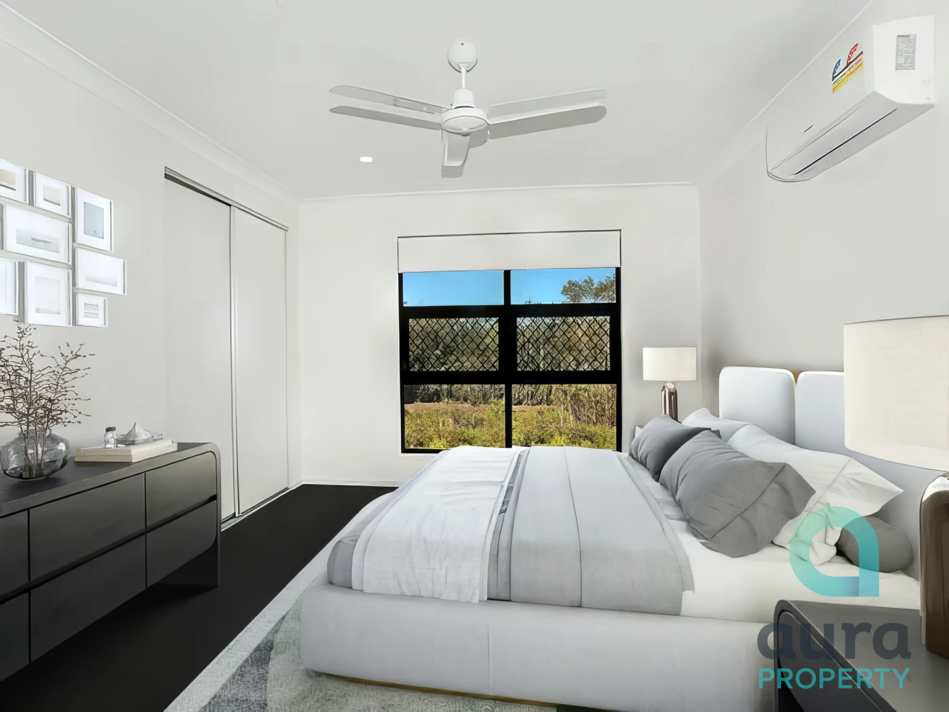 80 Bells Reach Drive, Caloundra West QLD 4551, Caloundra West - Thumbnail 4