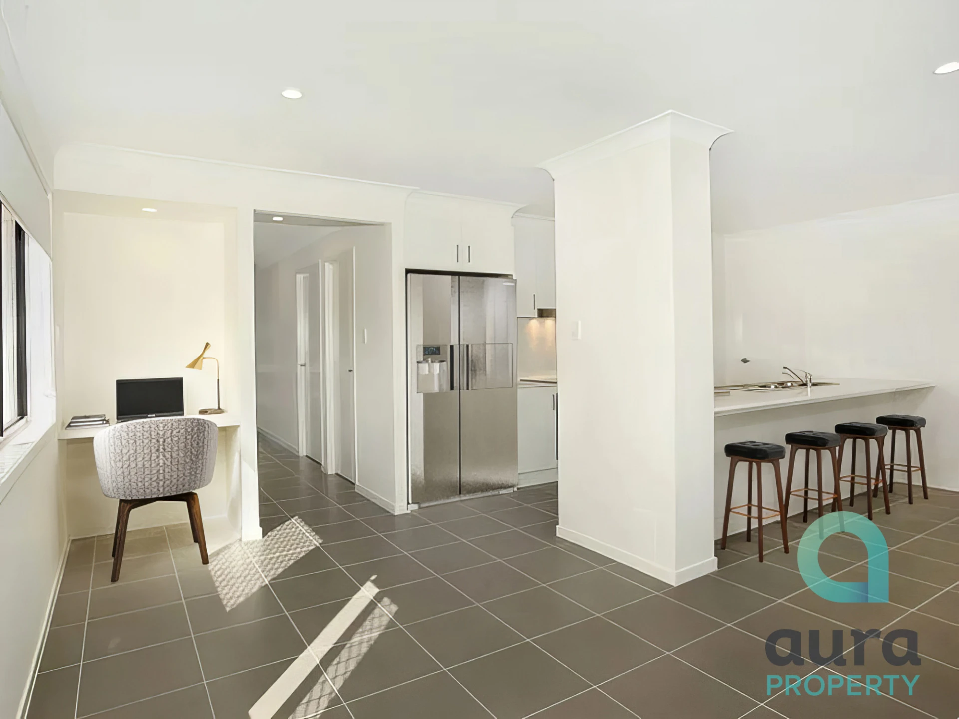 80 Bells Reach Drive, Caloundra West QLD 4551, Caloundra West - Thumbnail 8