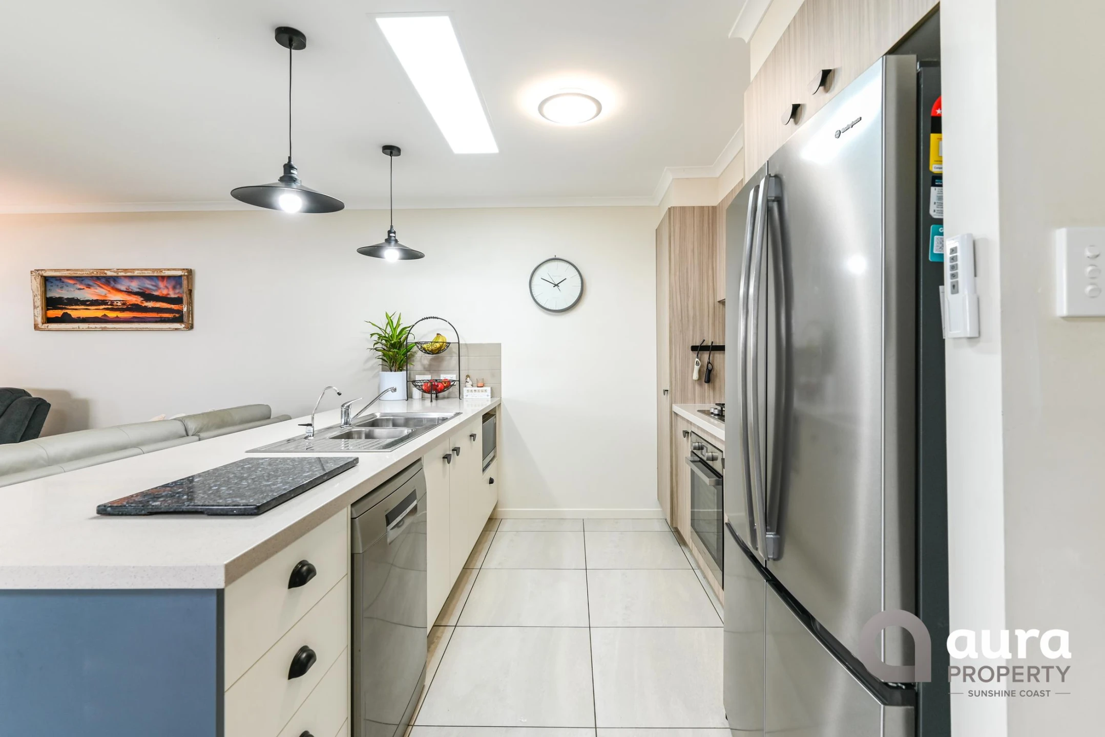 20 Adelaide Circuit, Baringa QLD 4551, Baringa - Thumbnail 4