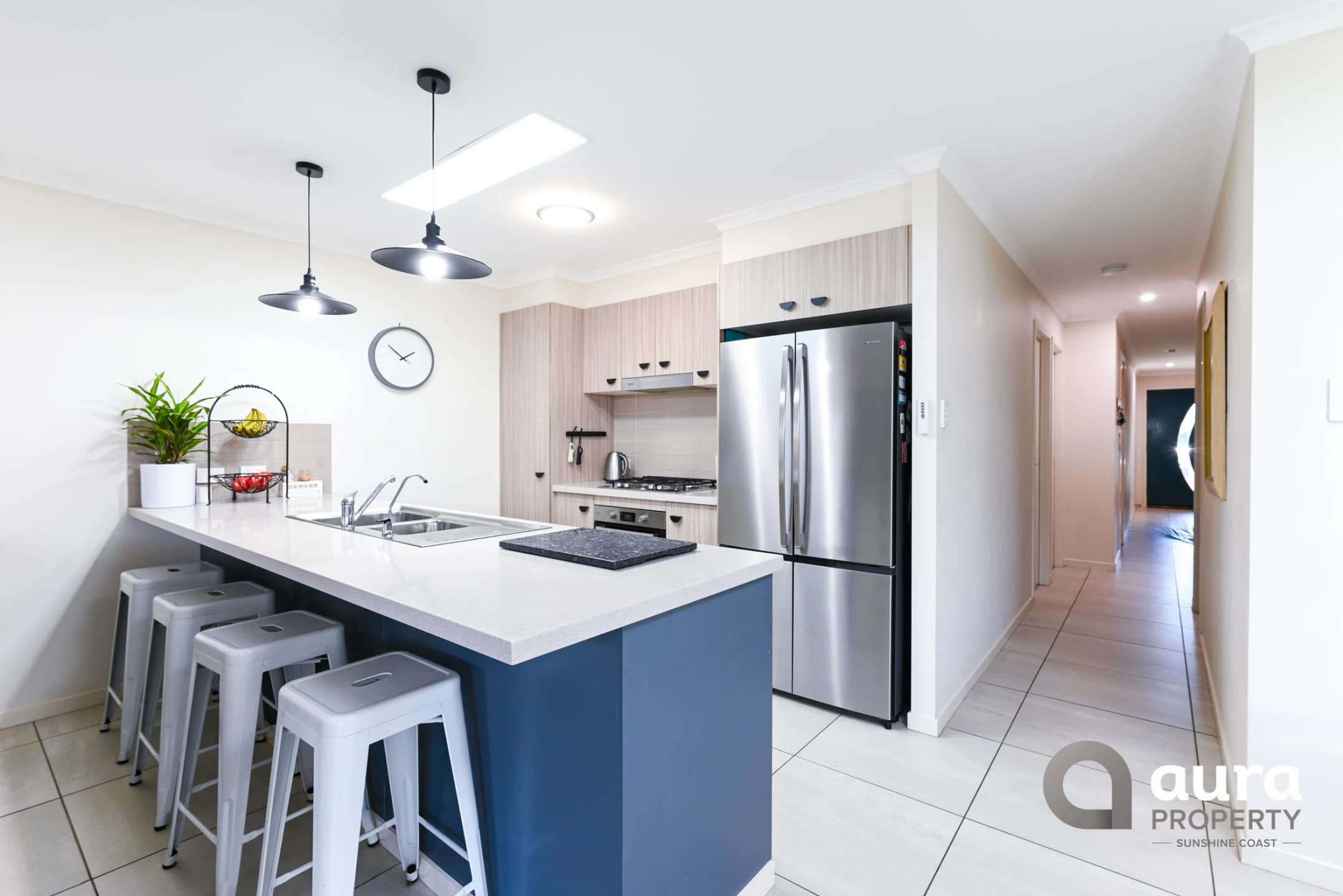 20 Adelaide Circuit, Baringa QLD 4551, Baringa - Thumbnail 5