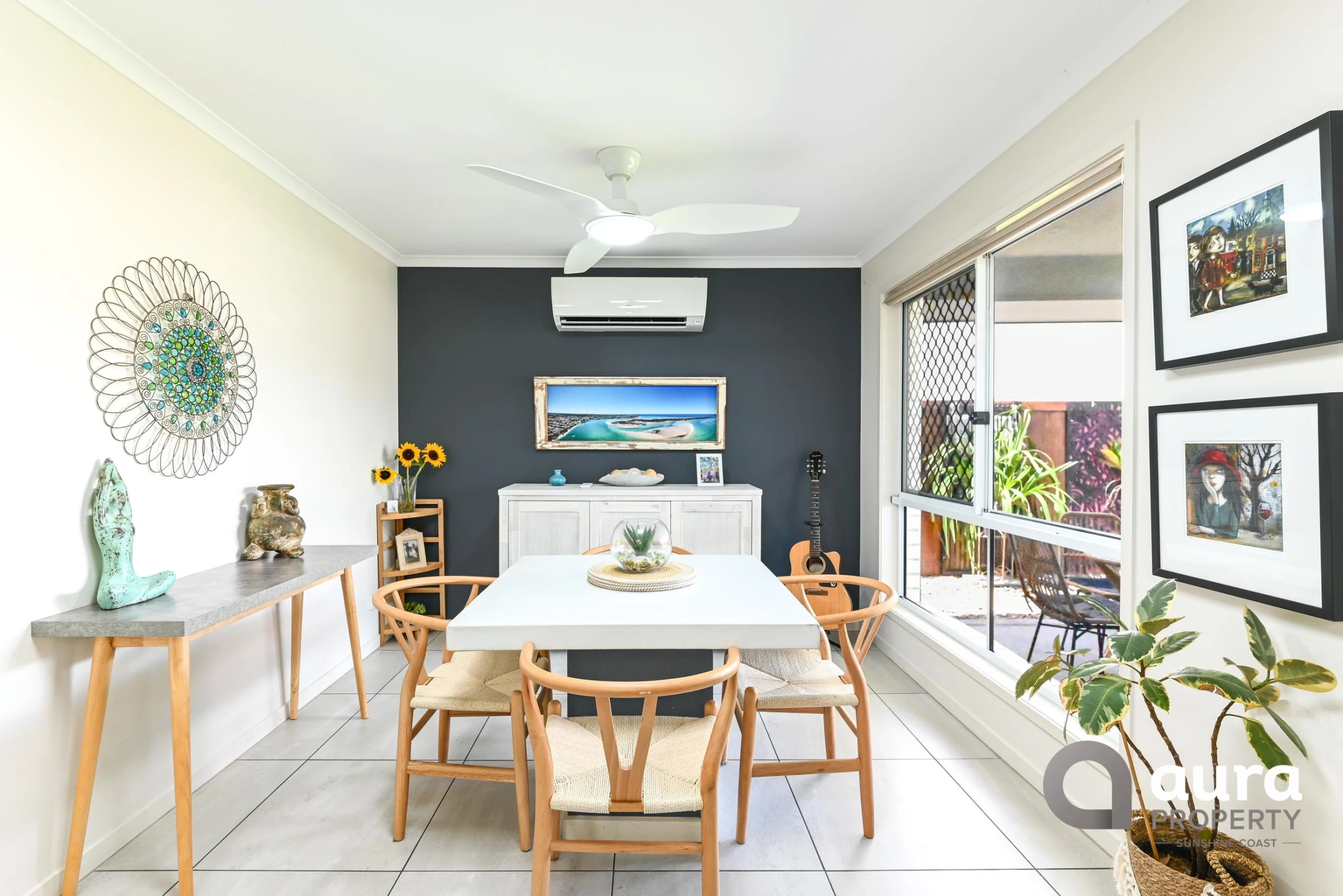 20 Adelaide Circuit, Baringa QLD 4551, Baringa - Thumbnail 7
