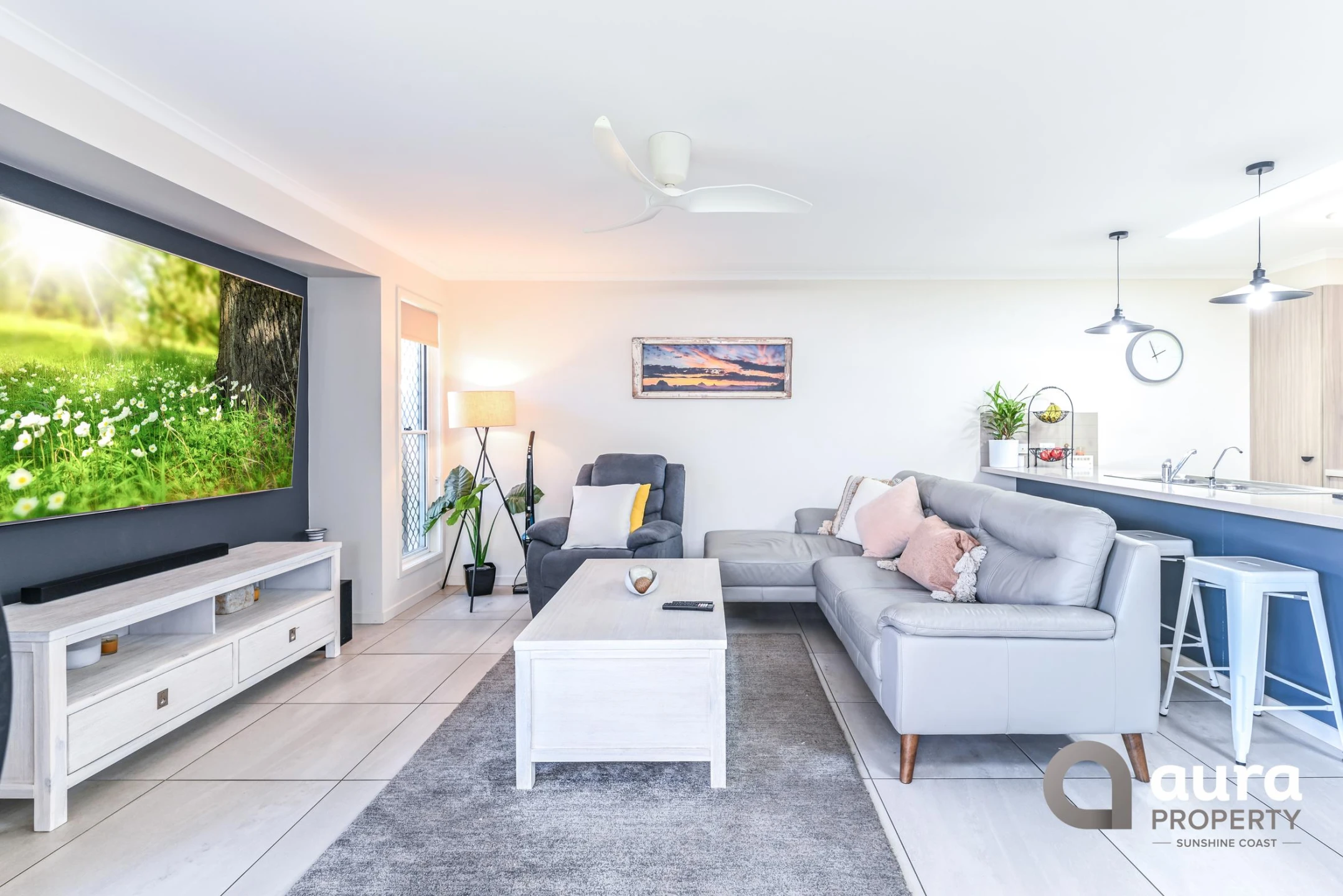 20 Adelaide Circuit, Baringa QLD 4551, Baringa - Thumbnail 6