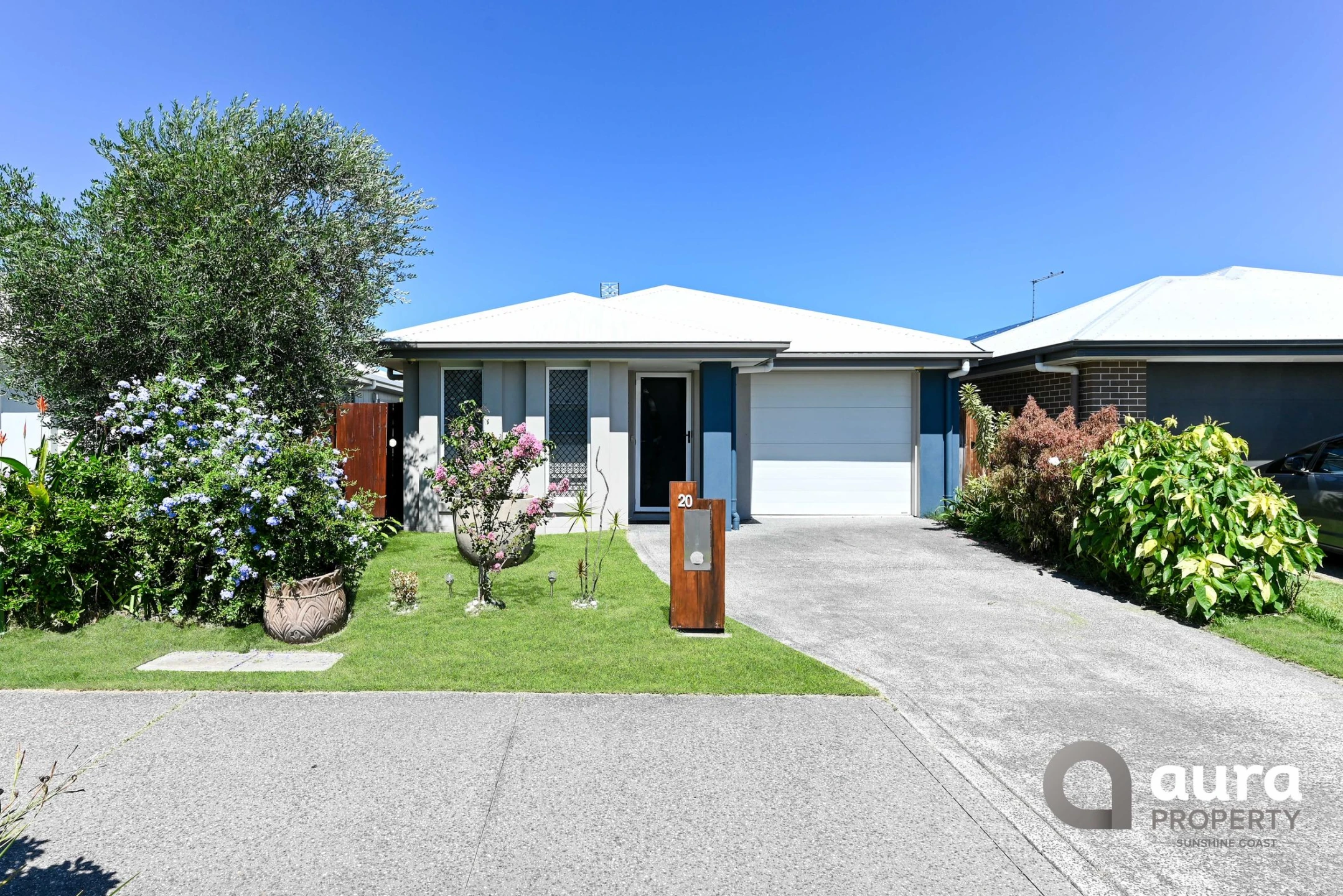 20 Adelaide Circuit, Baringa QLD 4551, Baringa - Thumbnail 2