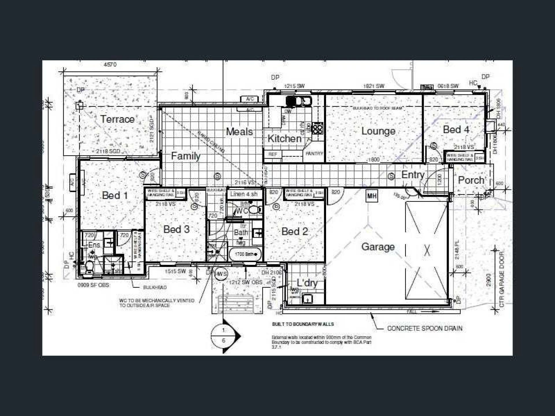 34 Creekside Circuit, Nambour QLD 4560, Nambour - Thumbnail 3