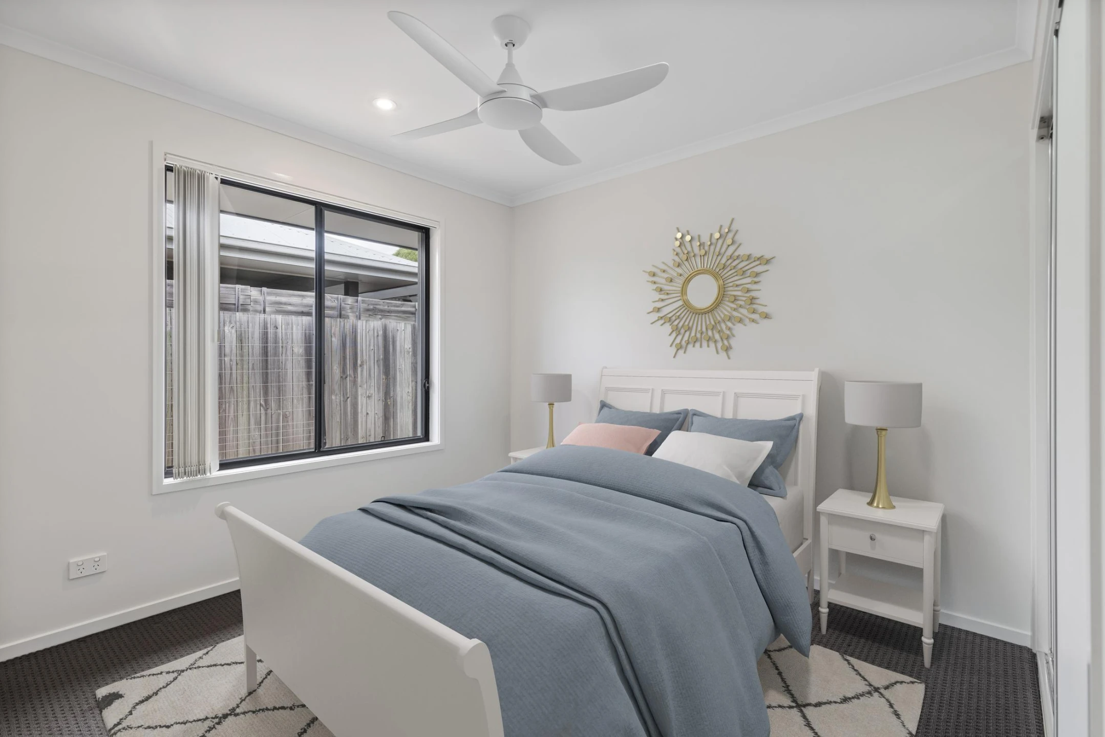 34 Creekside Circuit, Nambour QLD 4560, Nambour - Thumbnail 8
