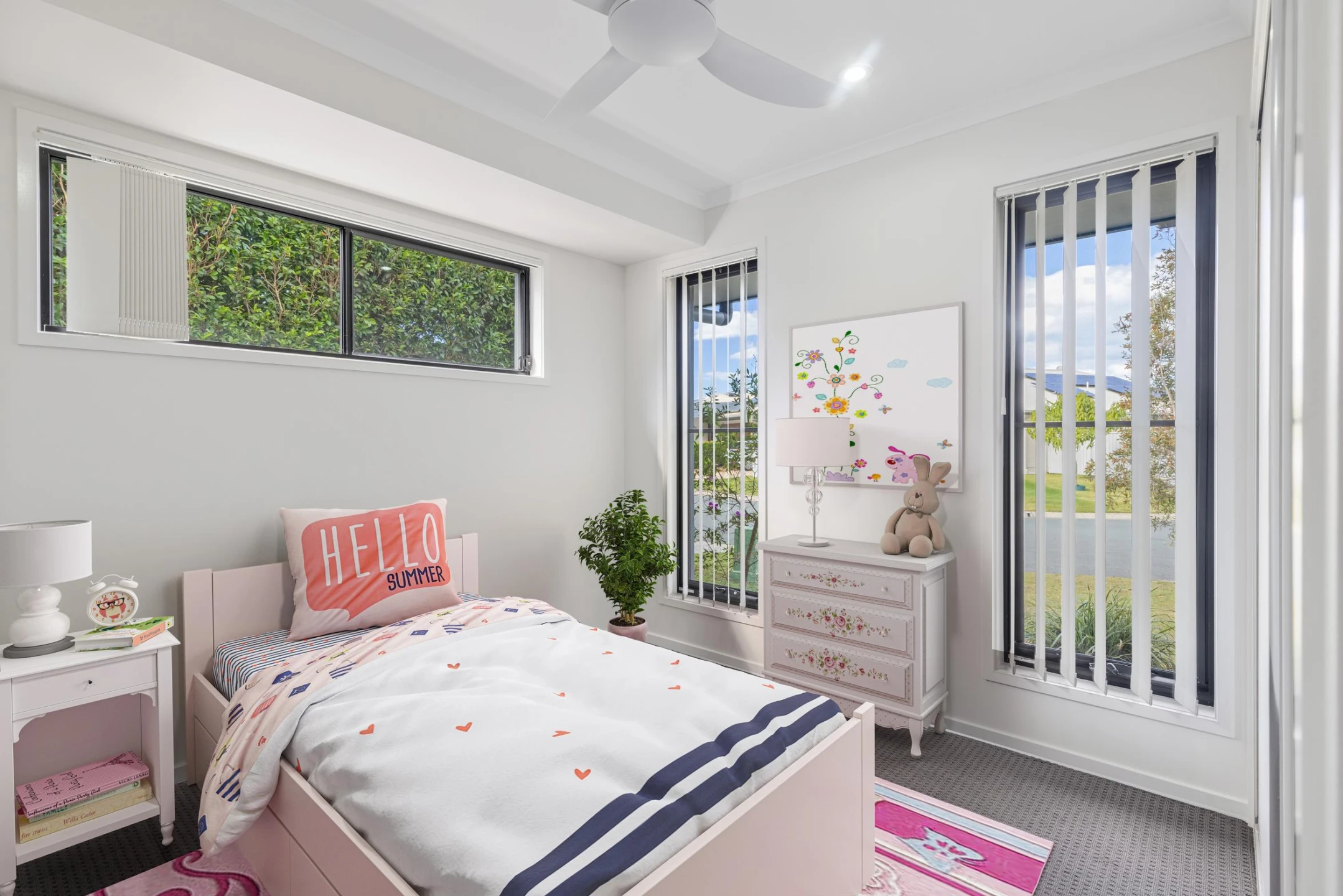 34 Creekside Circuit, Nambour QLD 4560, Nambour - Thumbnail 7
