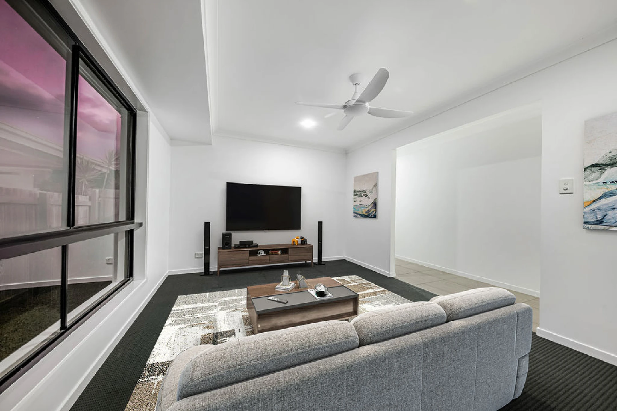 34 Creekside Circuit, Nambour QLD 4560, Nambour - Thumbnail 2