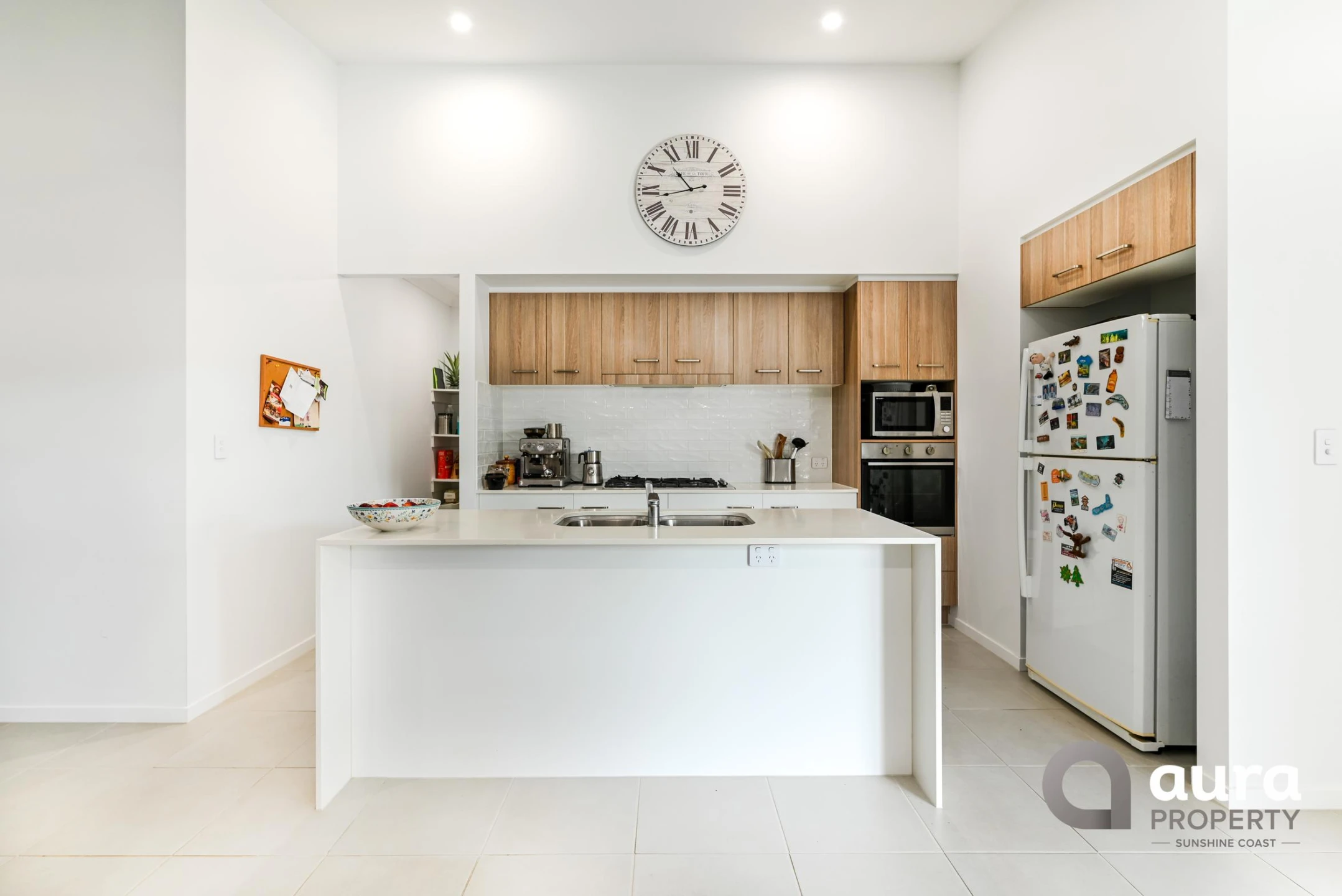 6 Lucien Street, Nirimba QLD 4551, Nirimba - Thumbnail 4