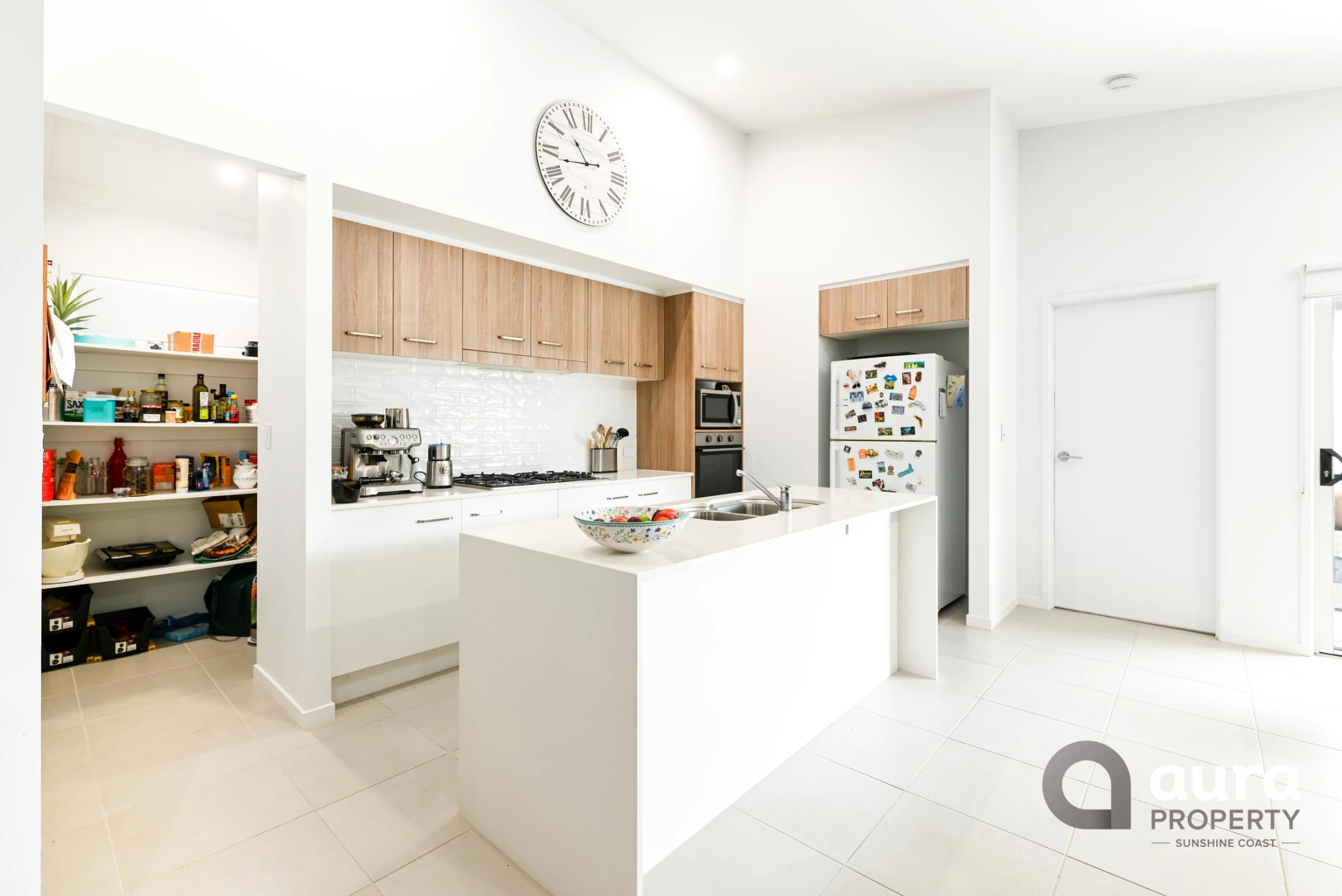 6 Lucien Street, Nirimba QLD 4551, Nirimba - Thumbnail 5