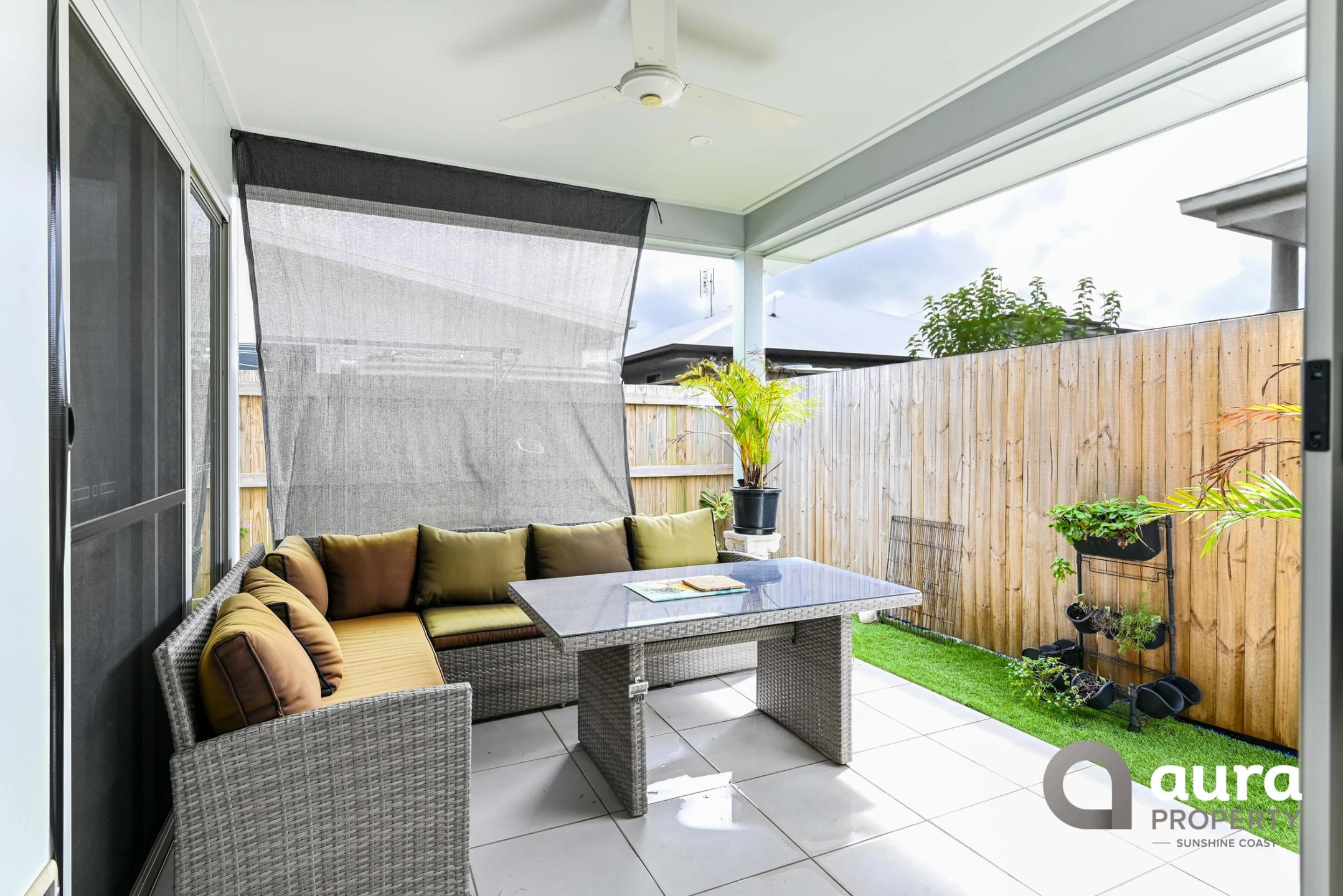 6 Lucien Street, Nirimba QLD 4551, Nirimba - Thumbnail 3