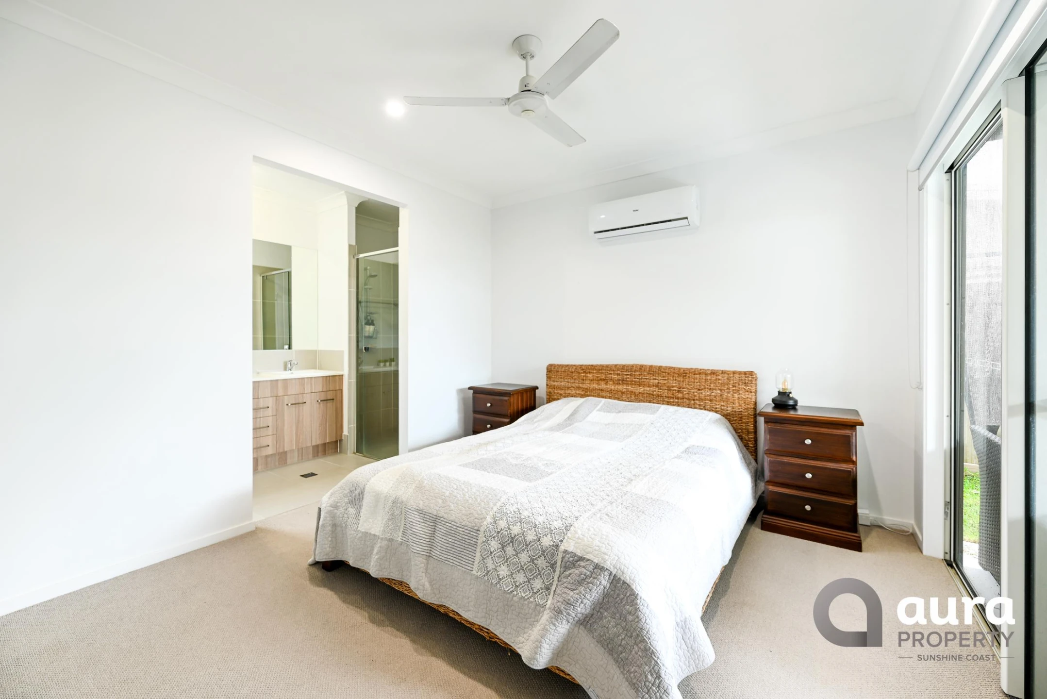 6 Lucien Street, Nirimba QLD 4551, Nirimba - Thumbnail 8