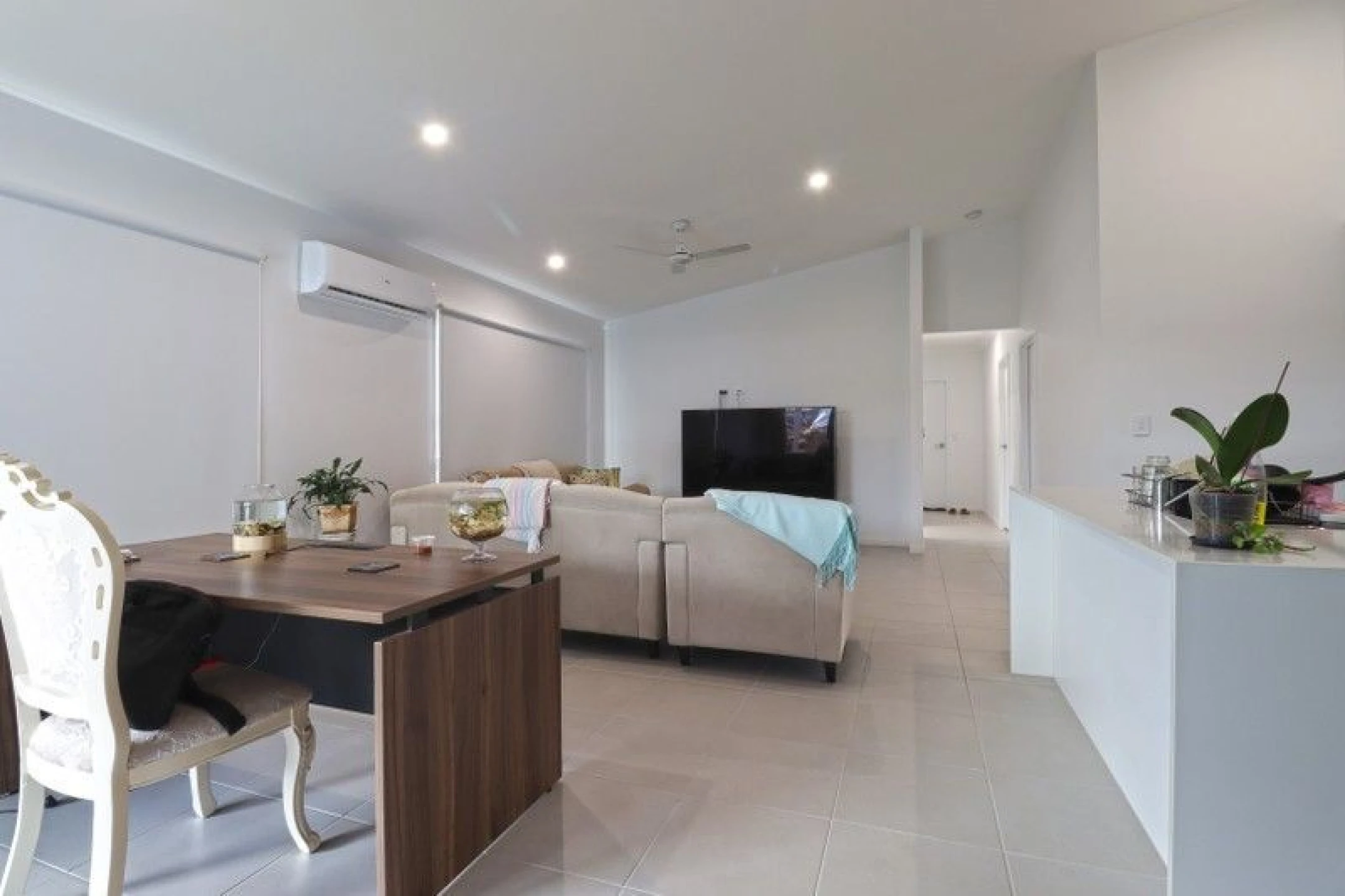 6 Lucien Street, Nirimba QLD 4551, Nirimba - Thumbnail 7