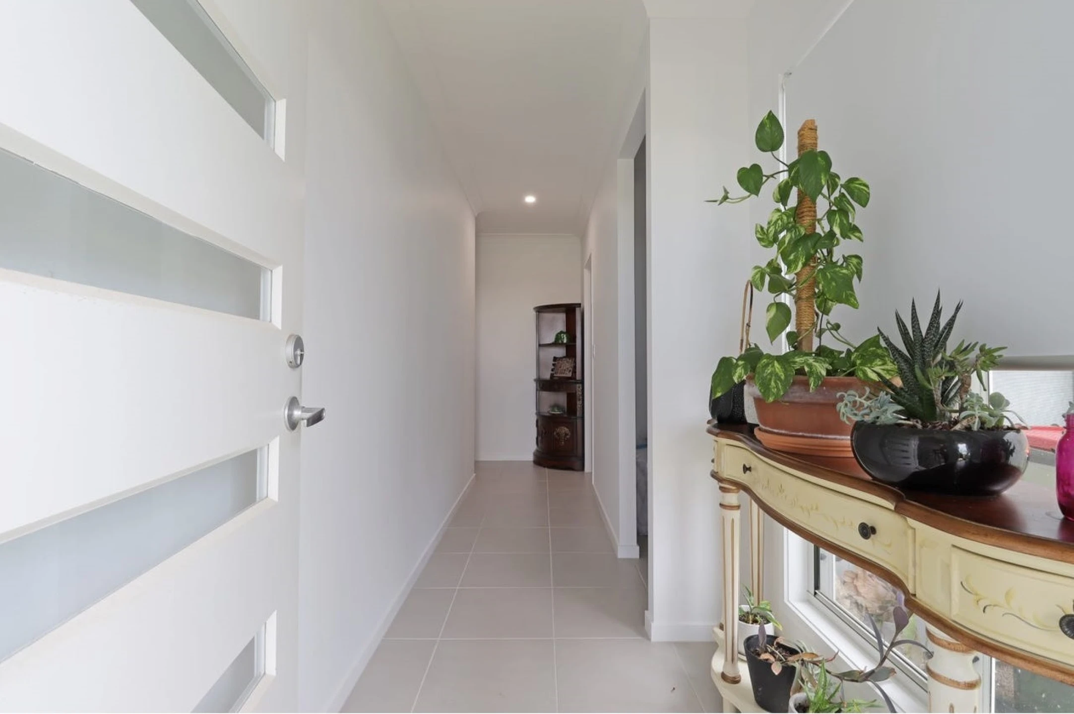 6 Lucien Street, Nirimba QLD 4551, Nirimba - Thumbnail 2