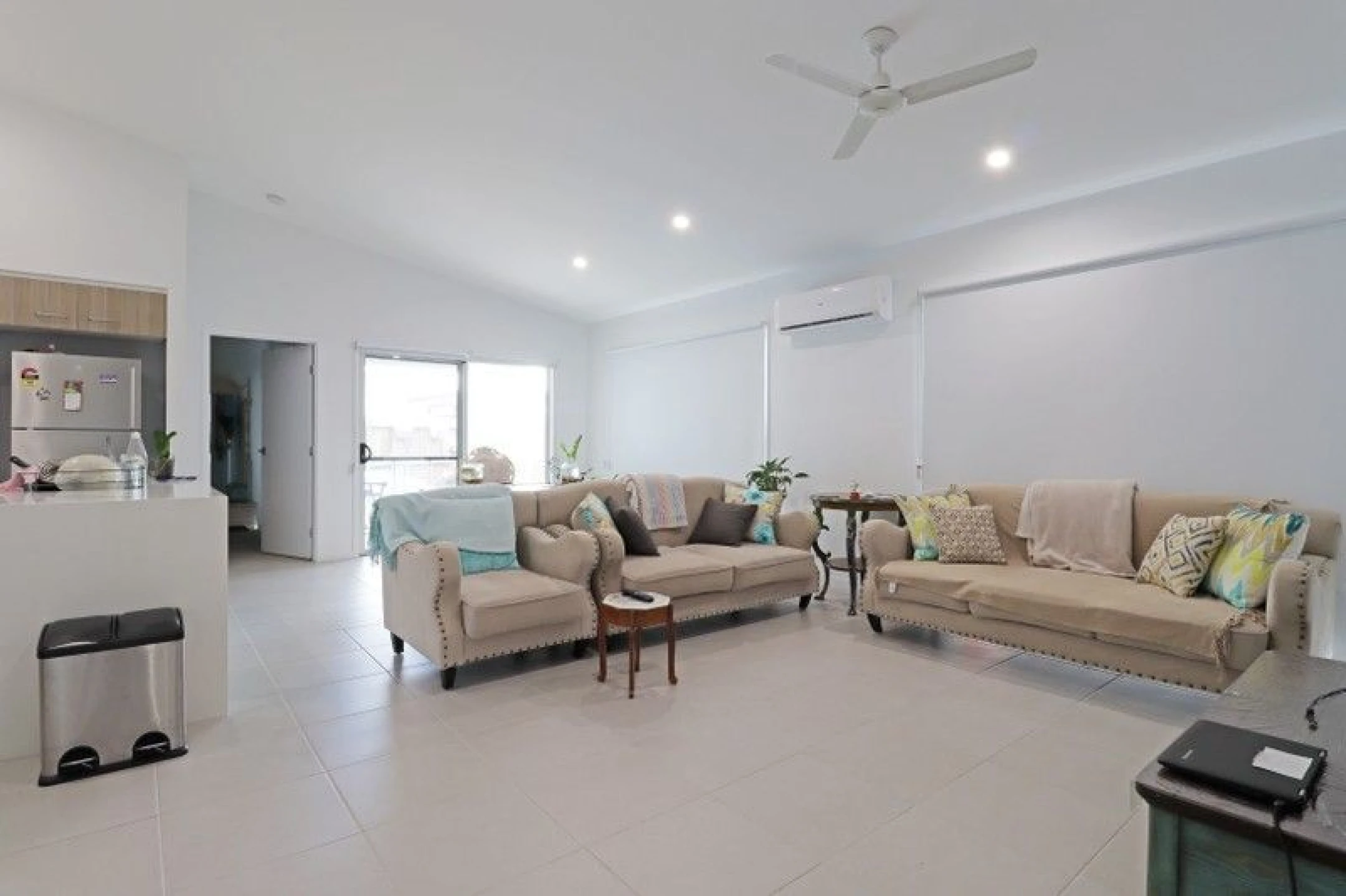 6 Lucien Street, Nirimba QLD 4551, Nirimba - Thumbnail 6