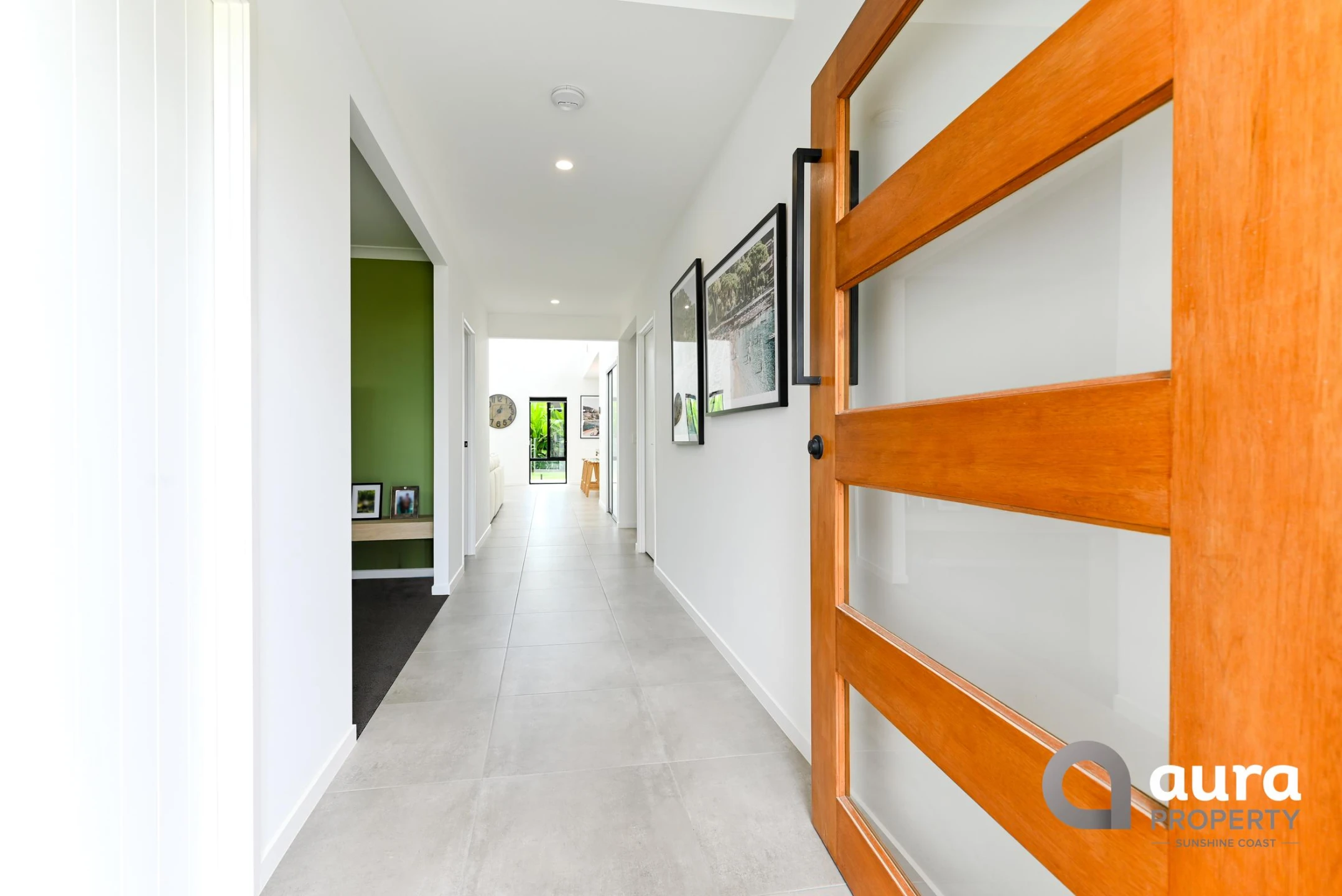 6 Pumpkin Place, Banya QLD 4551, Banya - Thumbnail 4
