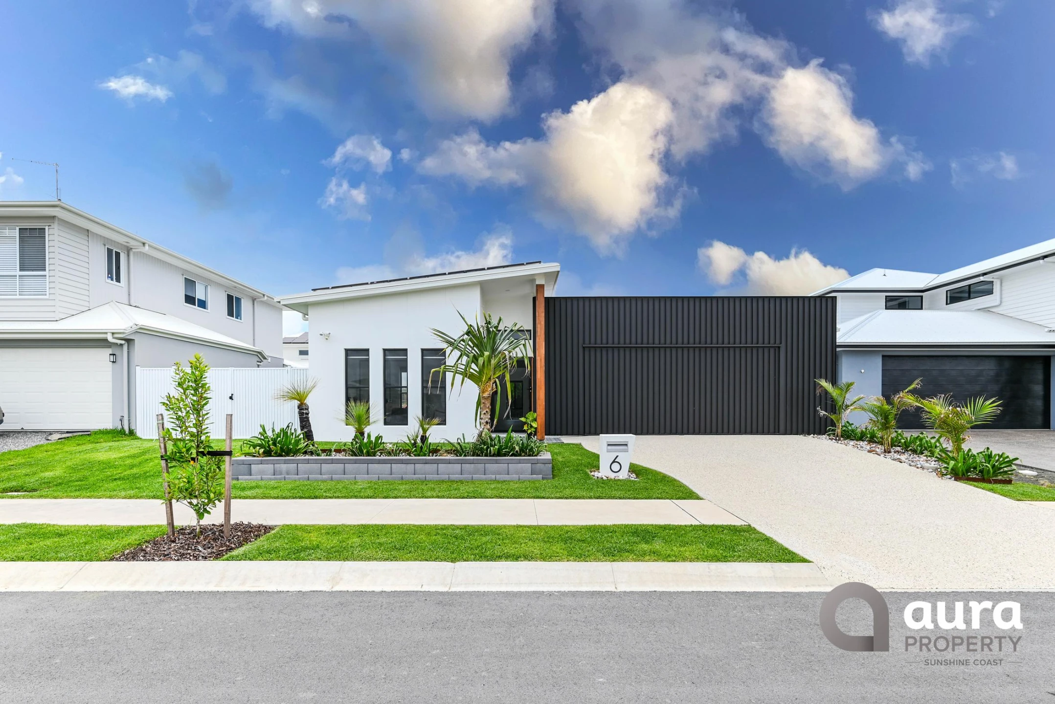 6 Pumpkin Place, Banya QLD 4551, Banya - Thumbnail 2