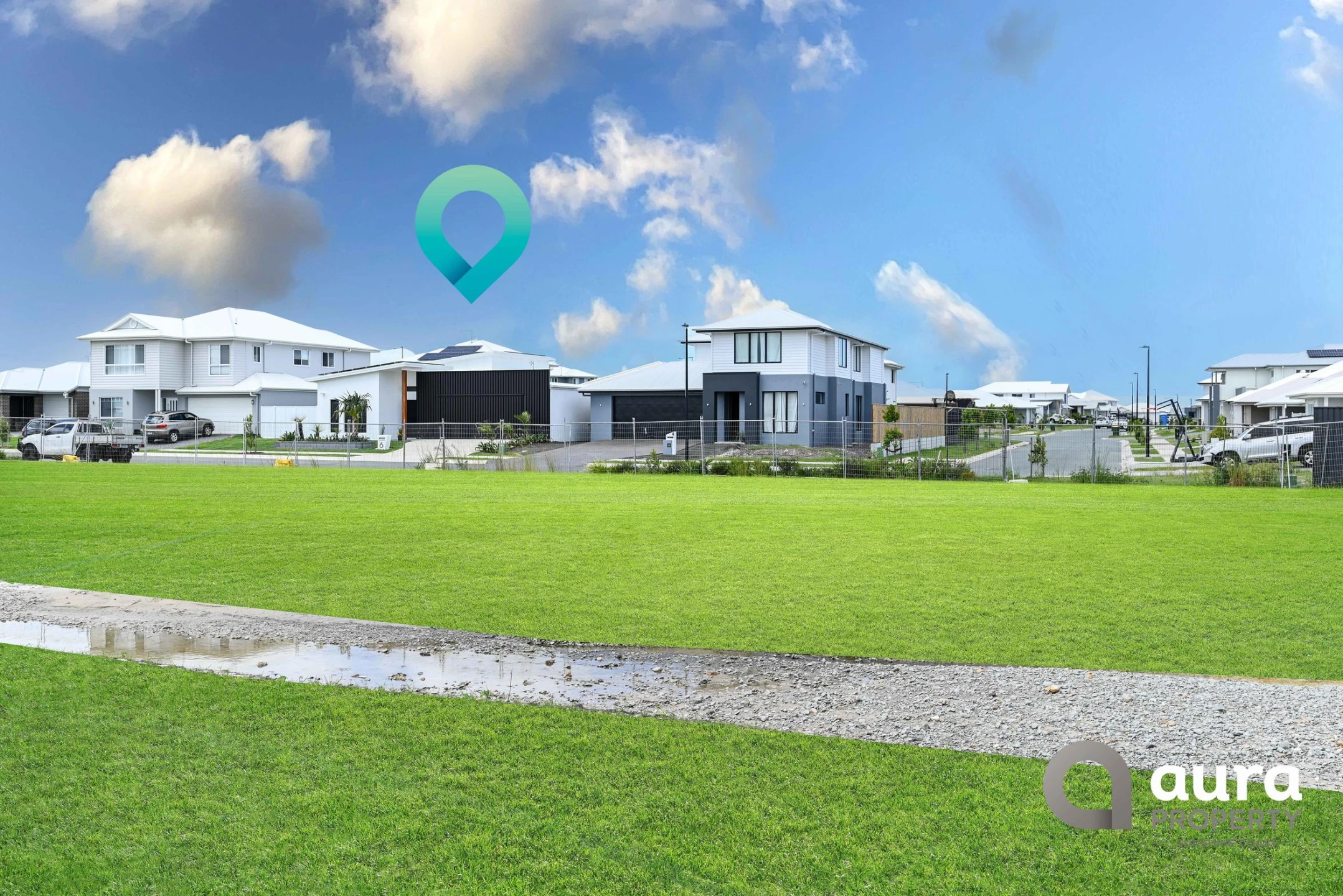 6 Pumpkin Place, Banya QLD 4551, Banya - Thumbnail 3